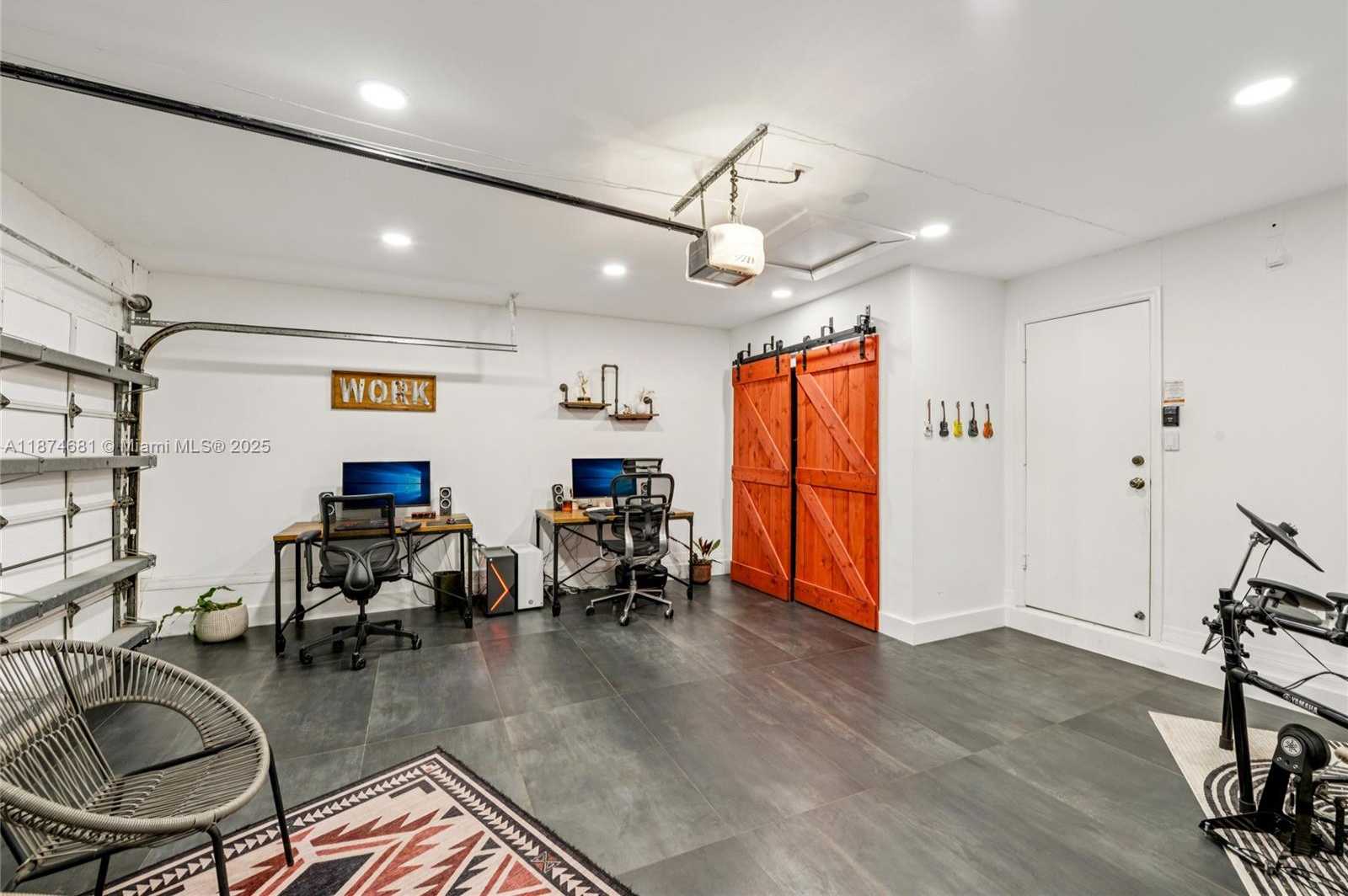 Small Image of 1745 NORTH WEST 77TH AVE, Pembroke Pines Number 18