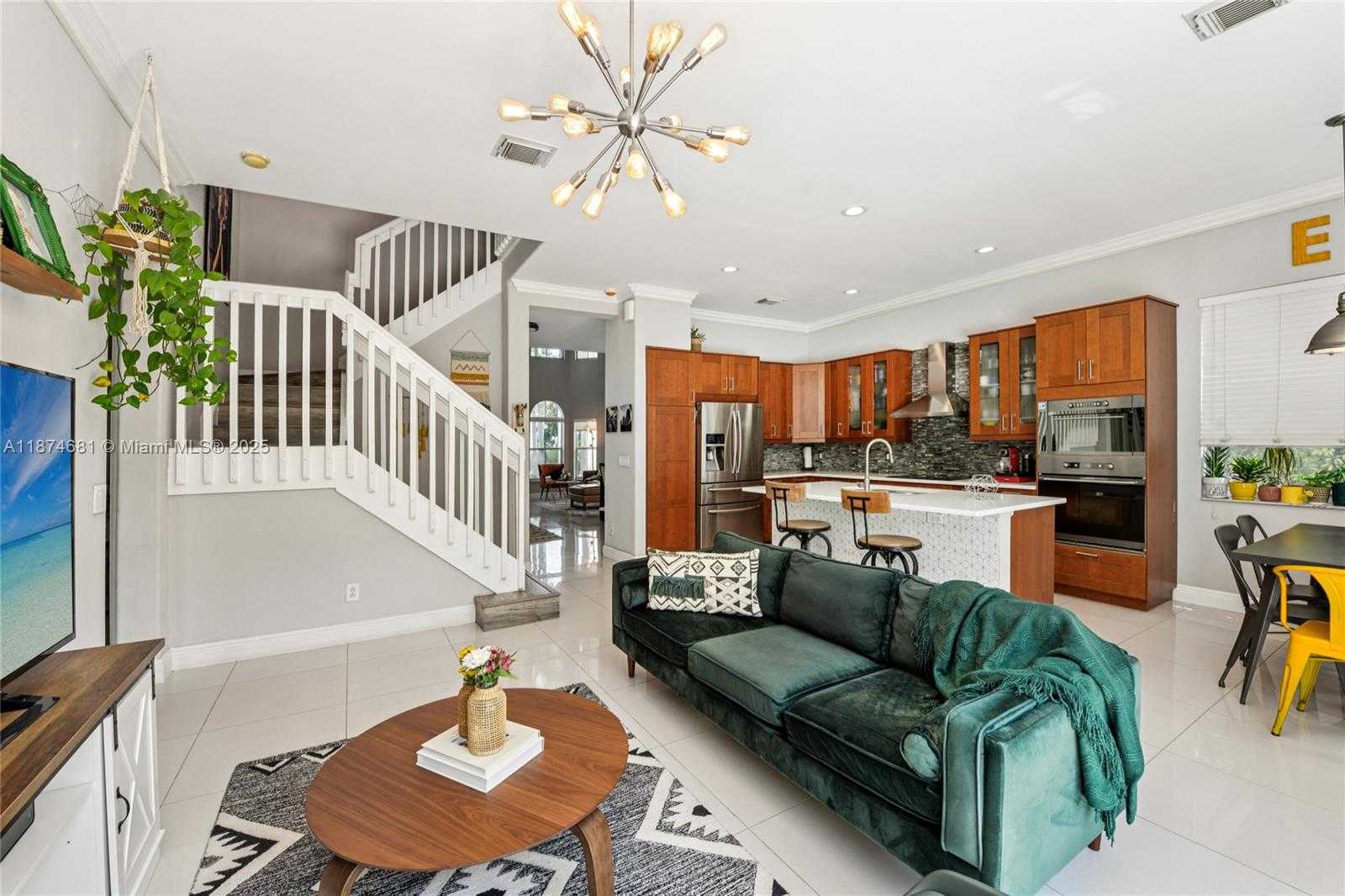 Small Image of 1745 NORTH WEST 77TH AVE, Pembroke Pines Number 2