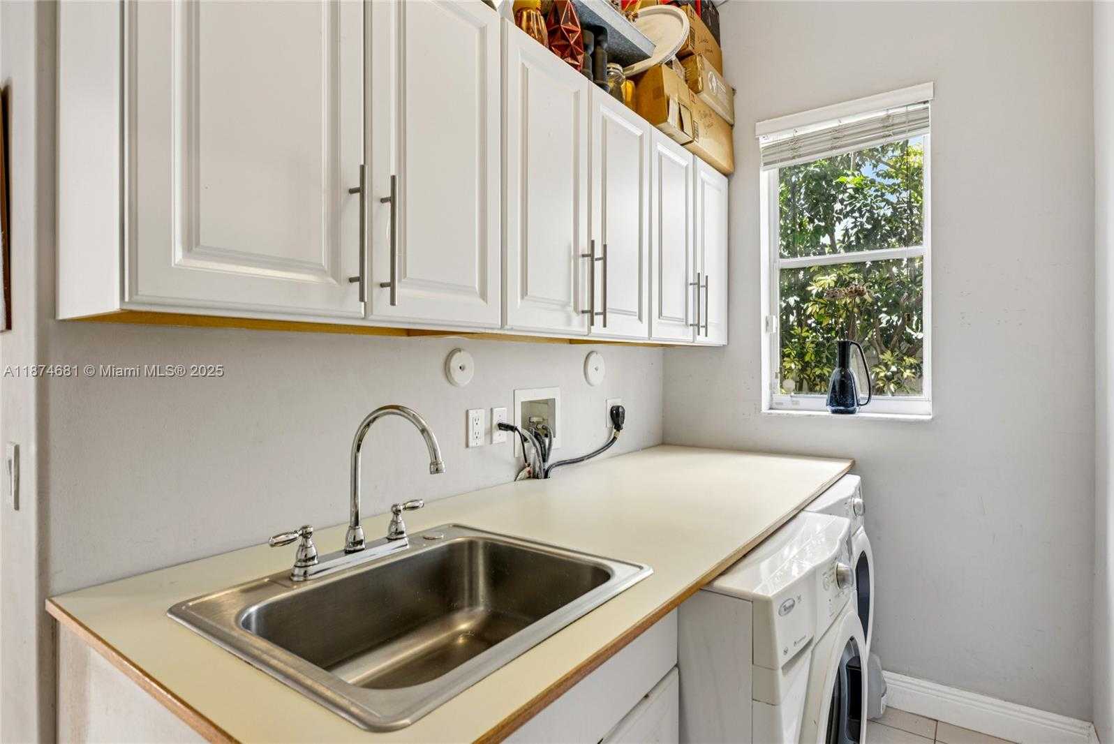 Small Image of 1745 NORTH WEST 77TH AVE, Pembroke Pines Number 20