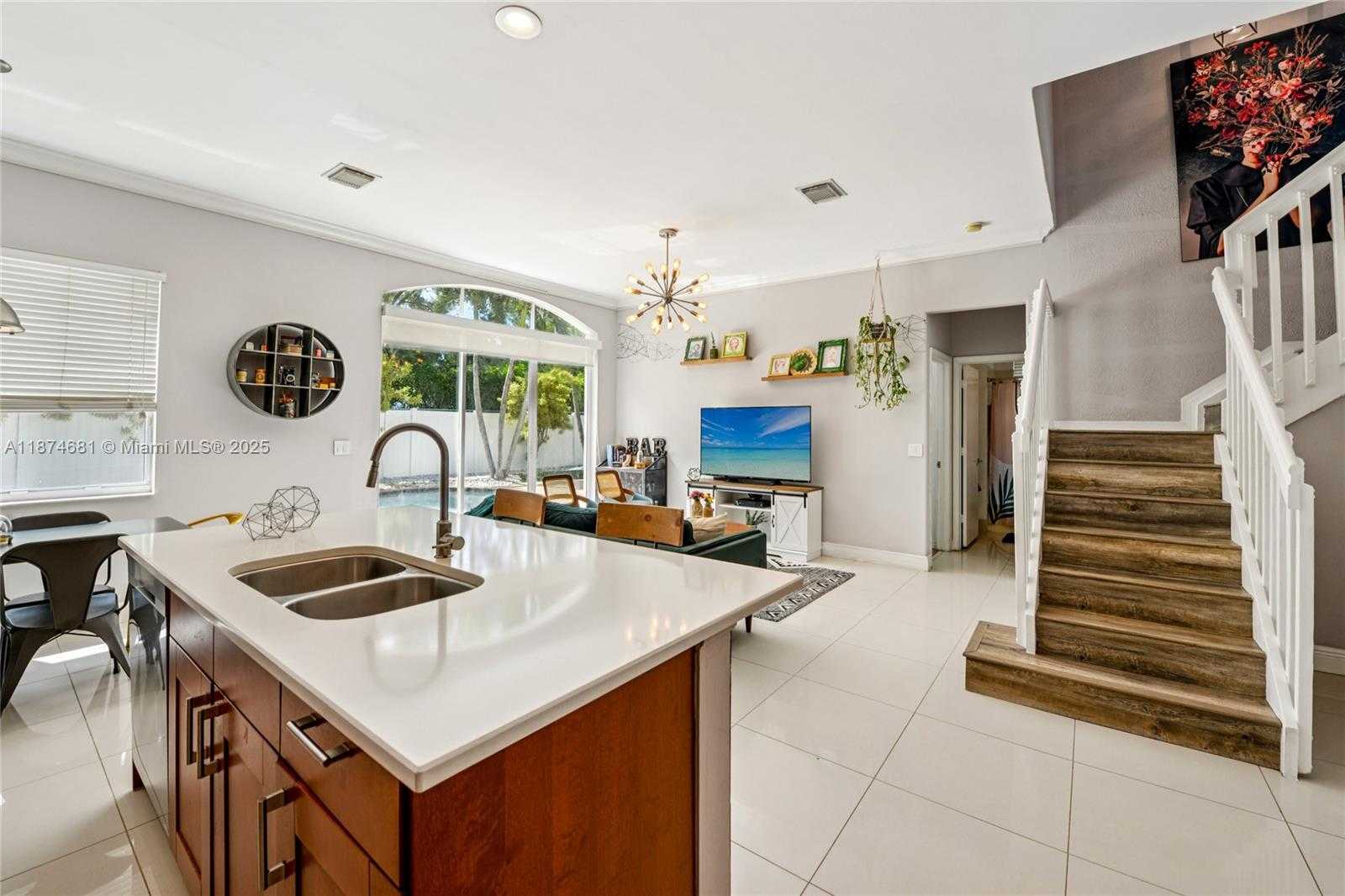 Small Image of 1745 NORTH WEST 77TH AVE, Pembroke Pines Number 22