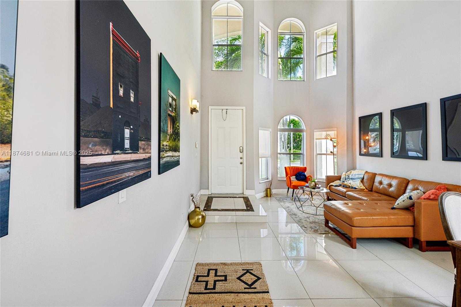 Small Image of 1745 NORTH WEST 77TH AVE, Pembroke Pines Number 24