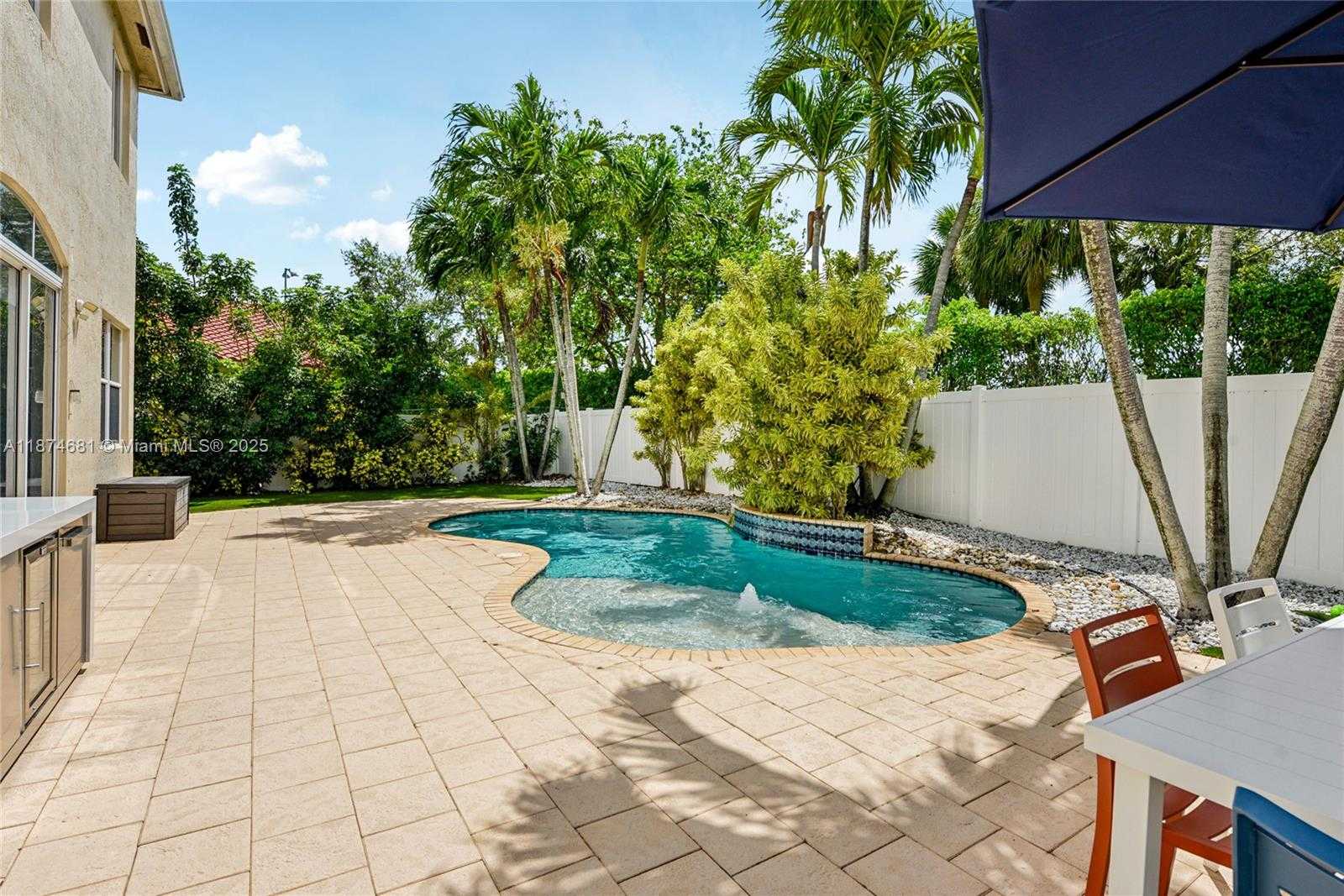 Small Image of 1745 NORTH WEST 77TH AVE, Pembroke Pines Number 27
