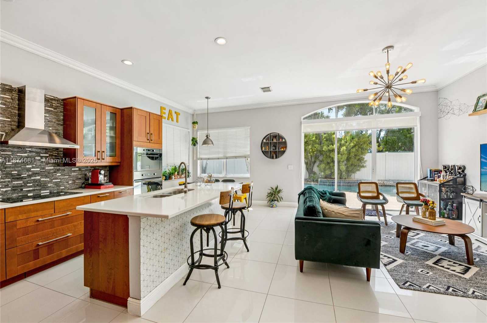 Small Image of 1745 NORTH WEST 77TH AVE, Pembroke Pines Number 29