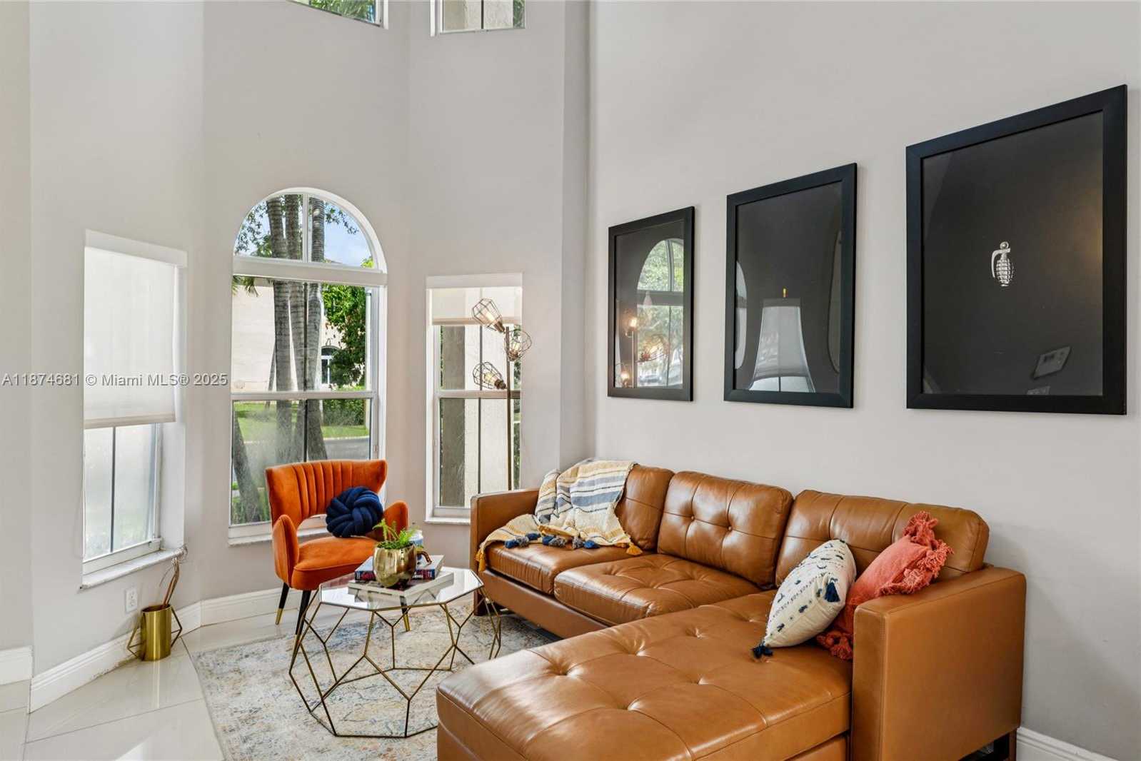 Small Image of 1745 NORTH WEST 77TH AVE, Pembroke Pines Number 30