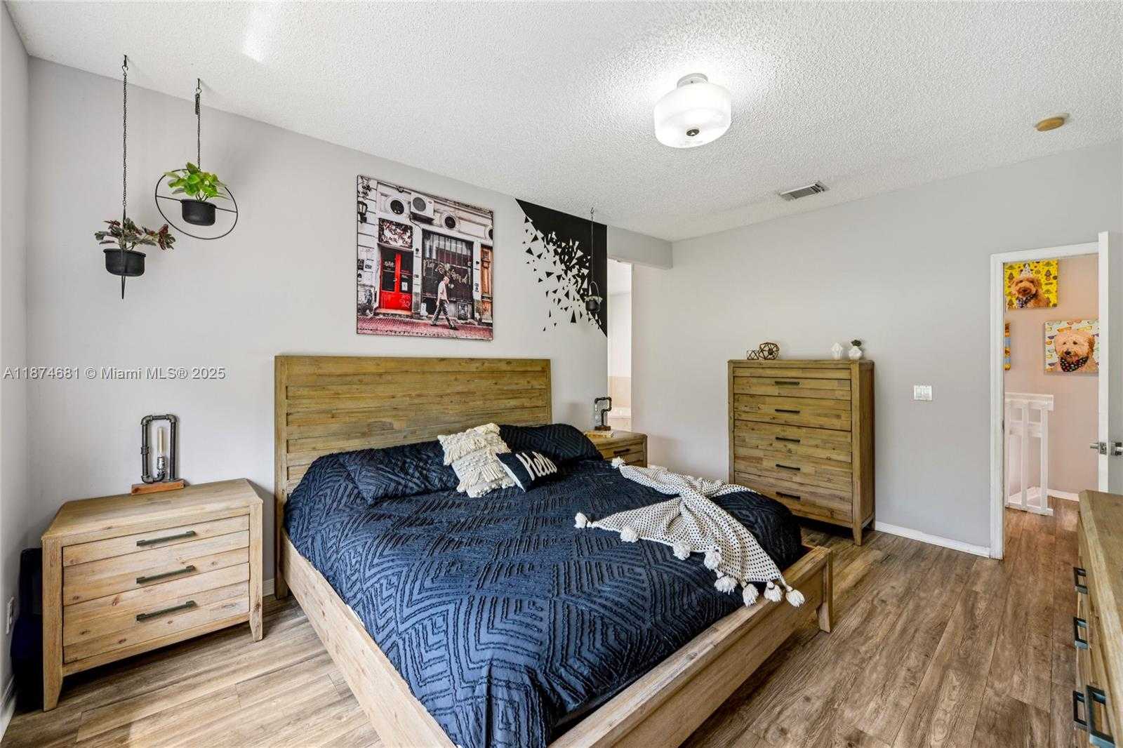 Small Image of 1745 NORTH WEST 77TH AVE, Pembroke Pines Number 31