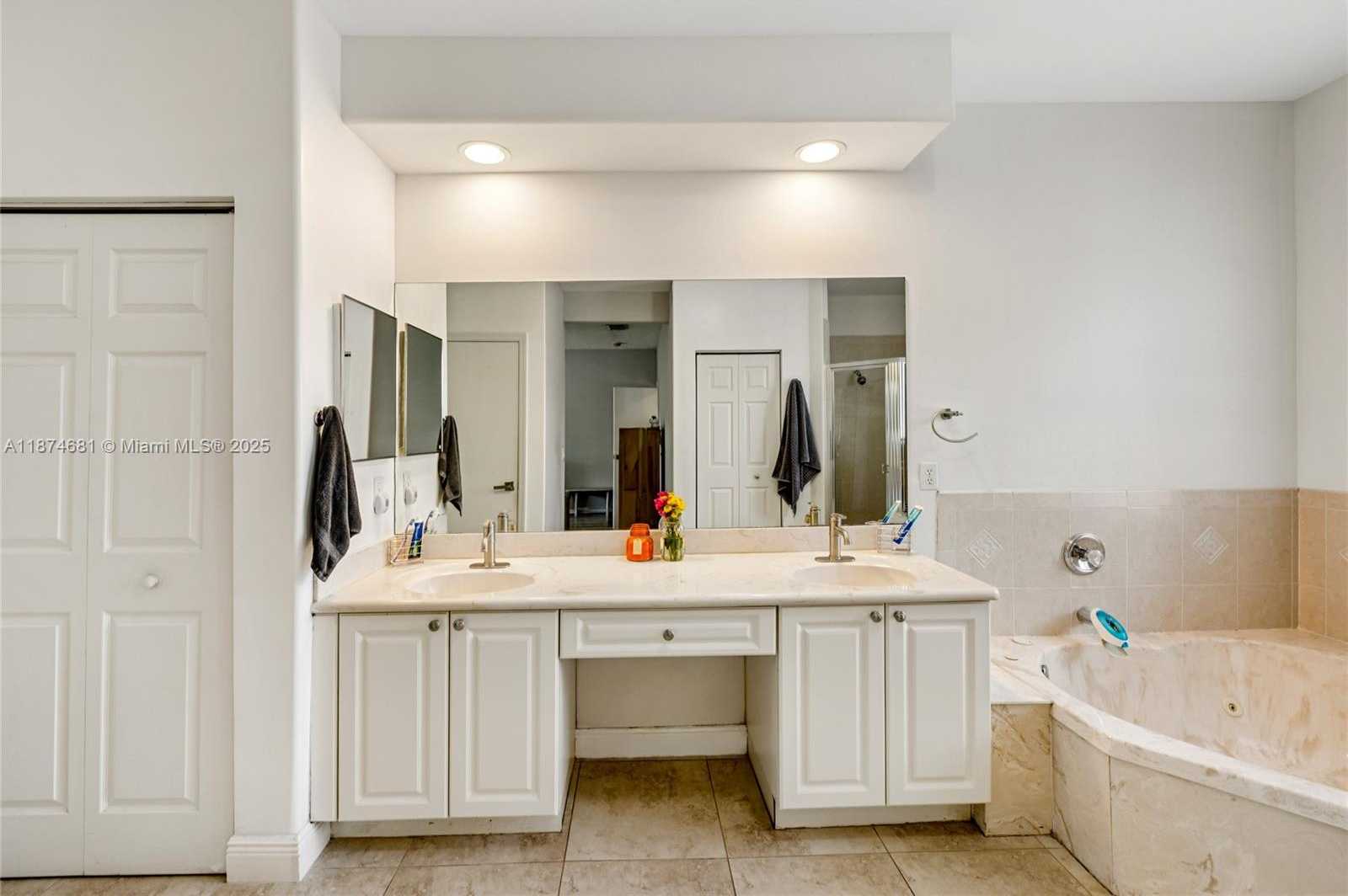Small Image of 1745 NORTH WEST 77TH AVE, Pembroke Pines Number 32