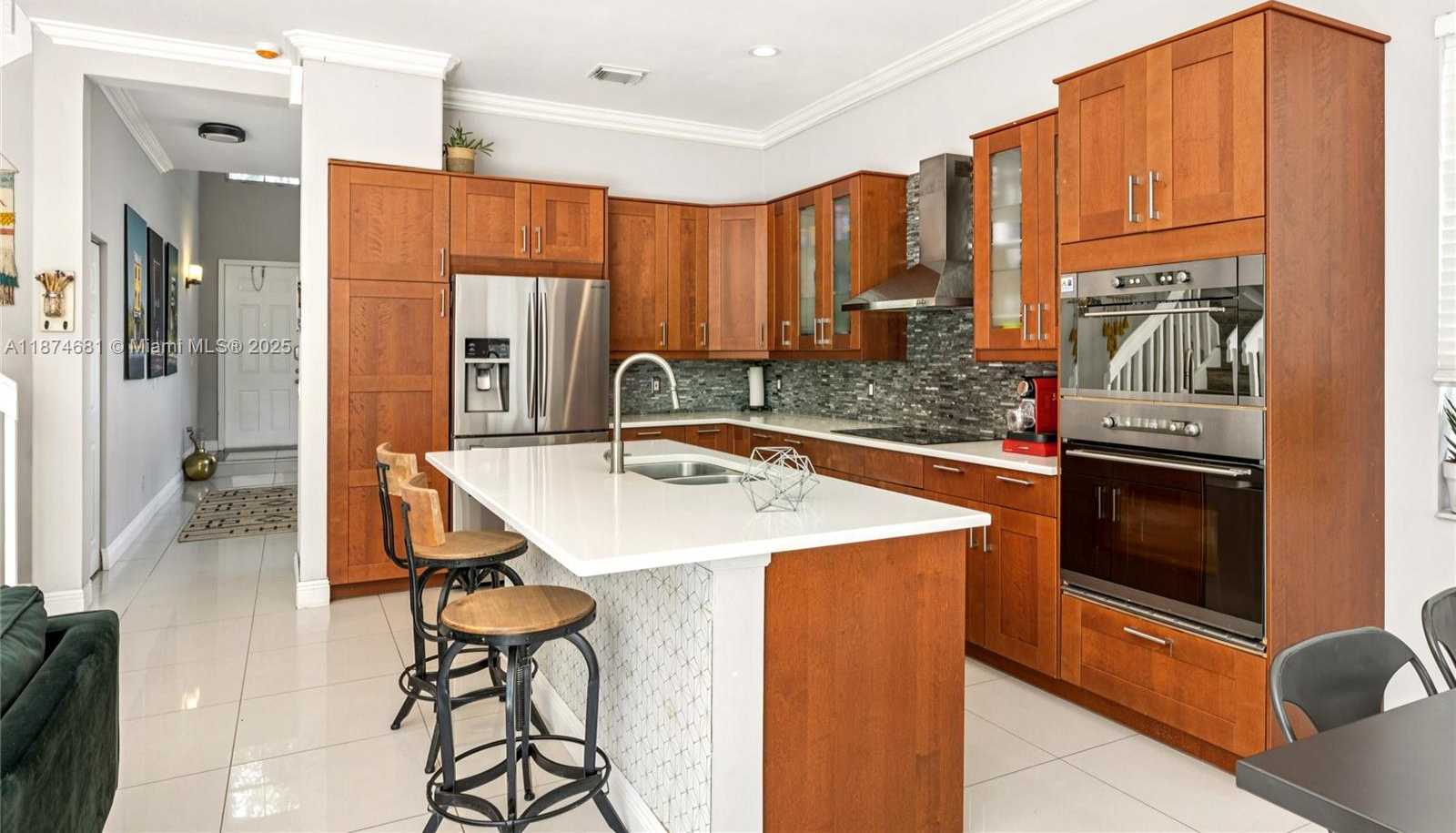 Small Image of 1745 NORTH WEST 77TH AVE, Pembroke Pines Number 34