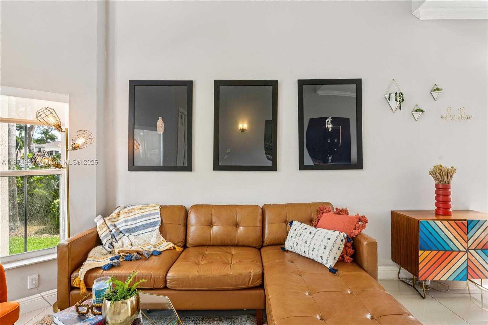 Small Image of 1745 NORTH WEST 77TH AVE, Pembroke Pines Number 35
