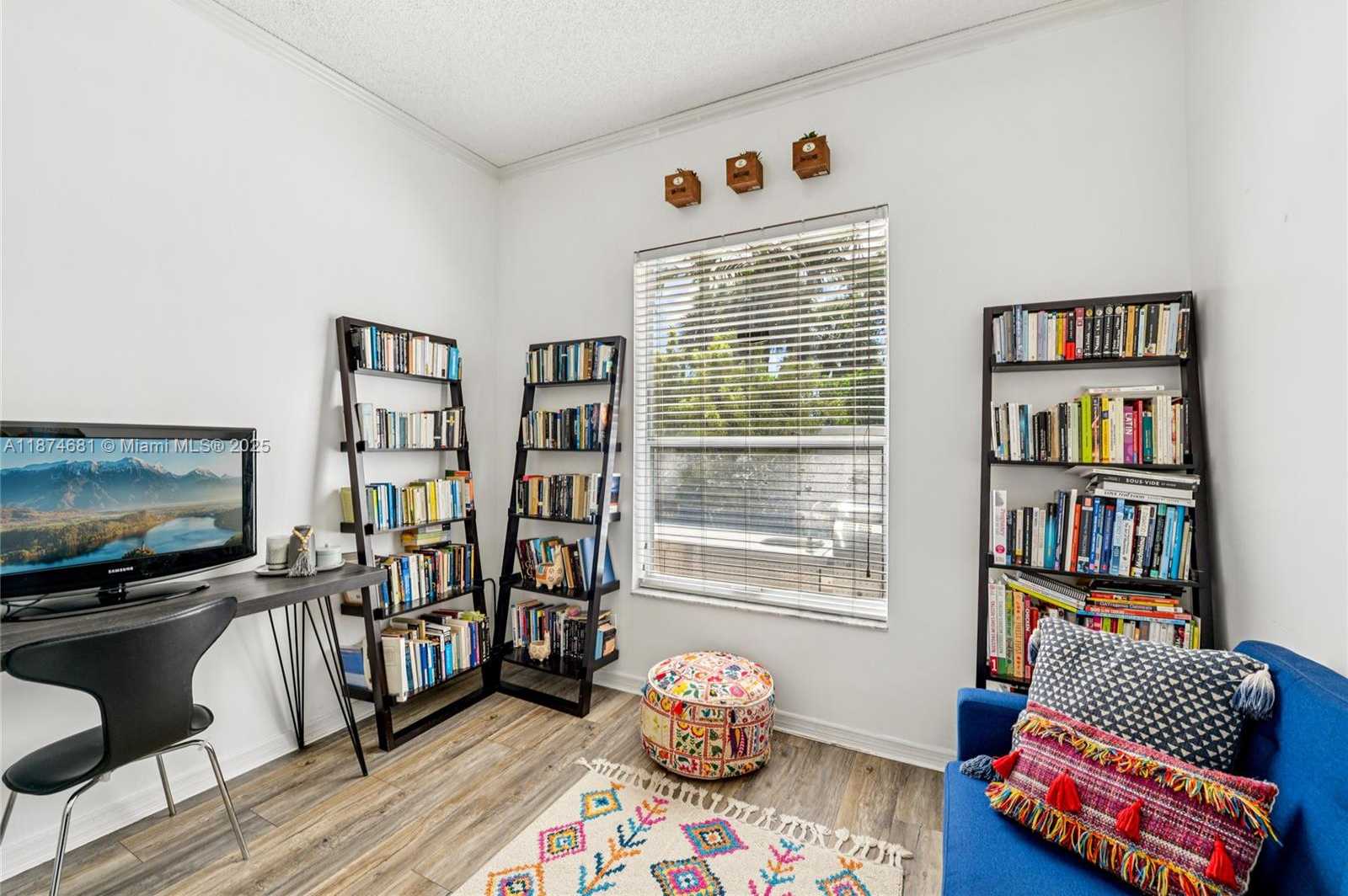 Small Image of 1745 NORTH WEST 77TH AVE, Pembroke Pines Number 37