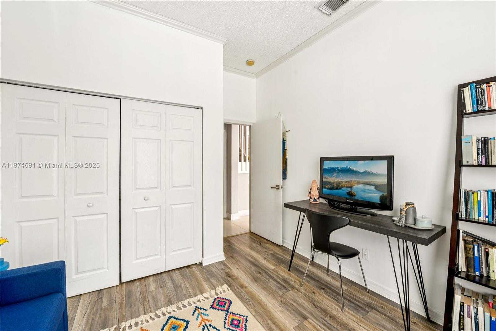 Small Image of 1745 NORTH WEST 77TH AVE, Pembroke Pines Number 38