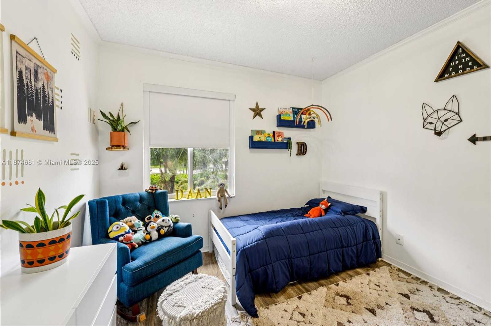 Small Image of 1745 NORTH WEST 77TH AVE, Pembroke Pines Number 39