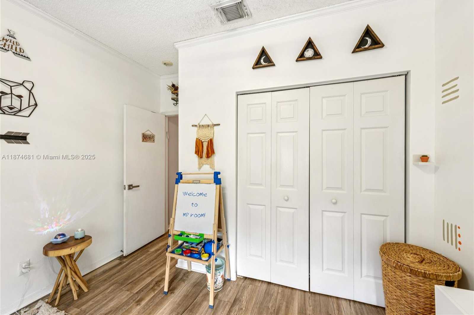Small Image of 1745 NORTH WEST 77TH AVE, Pembroke Pines Number 40