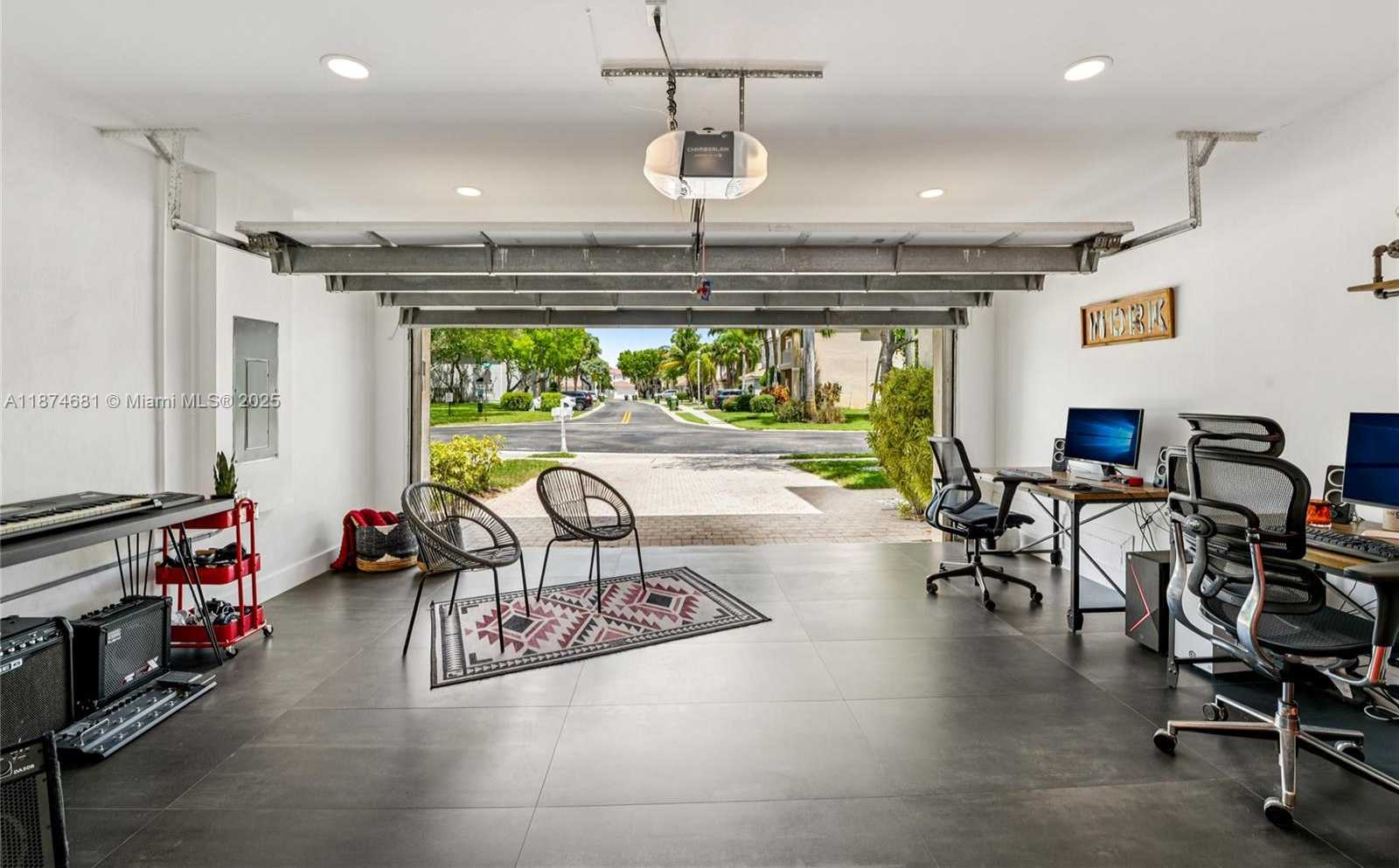 Small Image of 1745 NORTH WEST 77TH AVE, Pembroke Pines Number 41