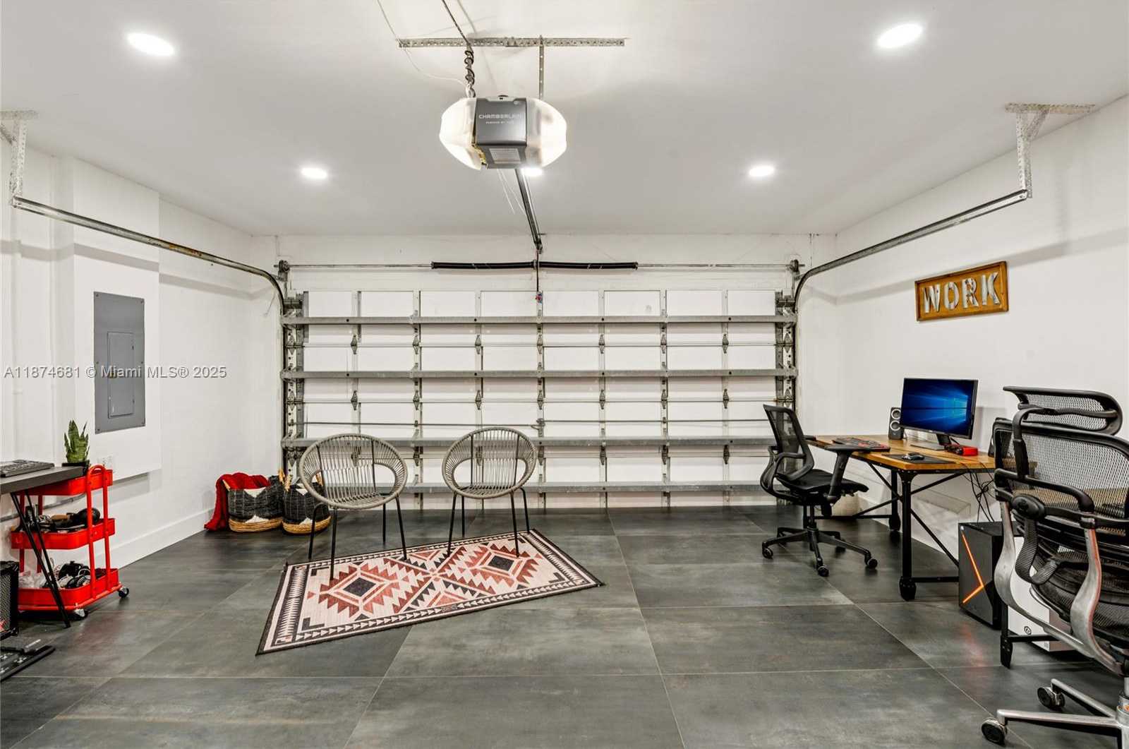 Small Image of 1745 NORTH WEST 77TH AVE, Pembroke Pines Number 42