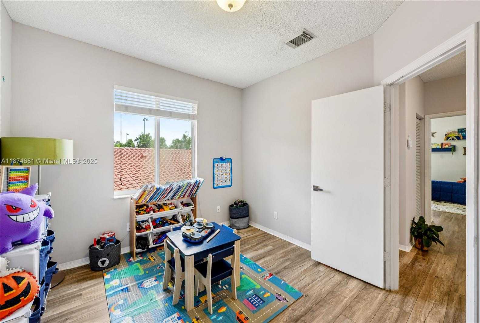 Small Image of 1745 NORTH WEST 77TH AVE, Pembroke Pines Number 43