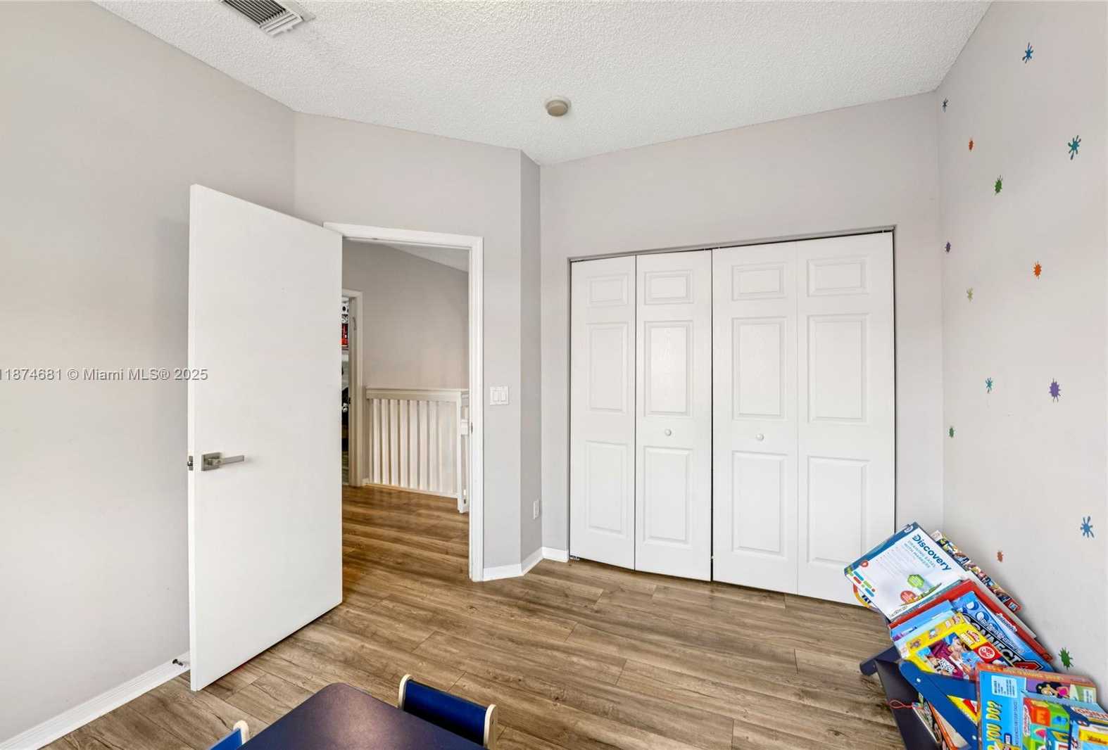Small Image of 1745 NORTH WEST 77TH AVE, Pembroke Pines Number 44