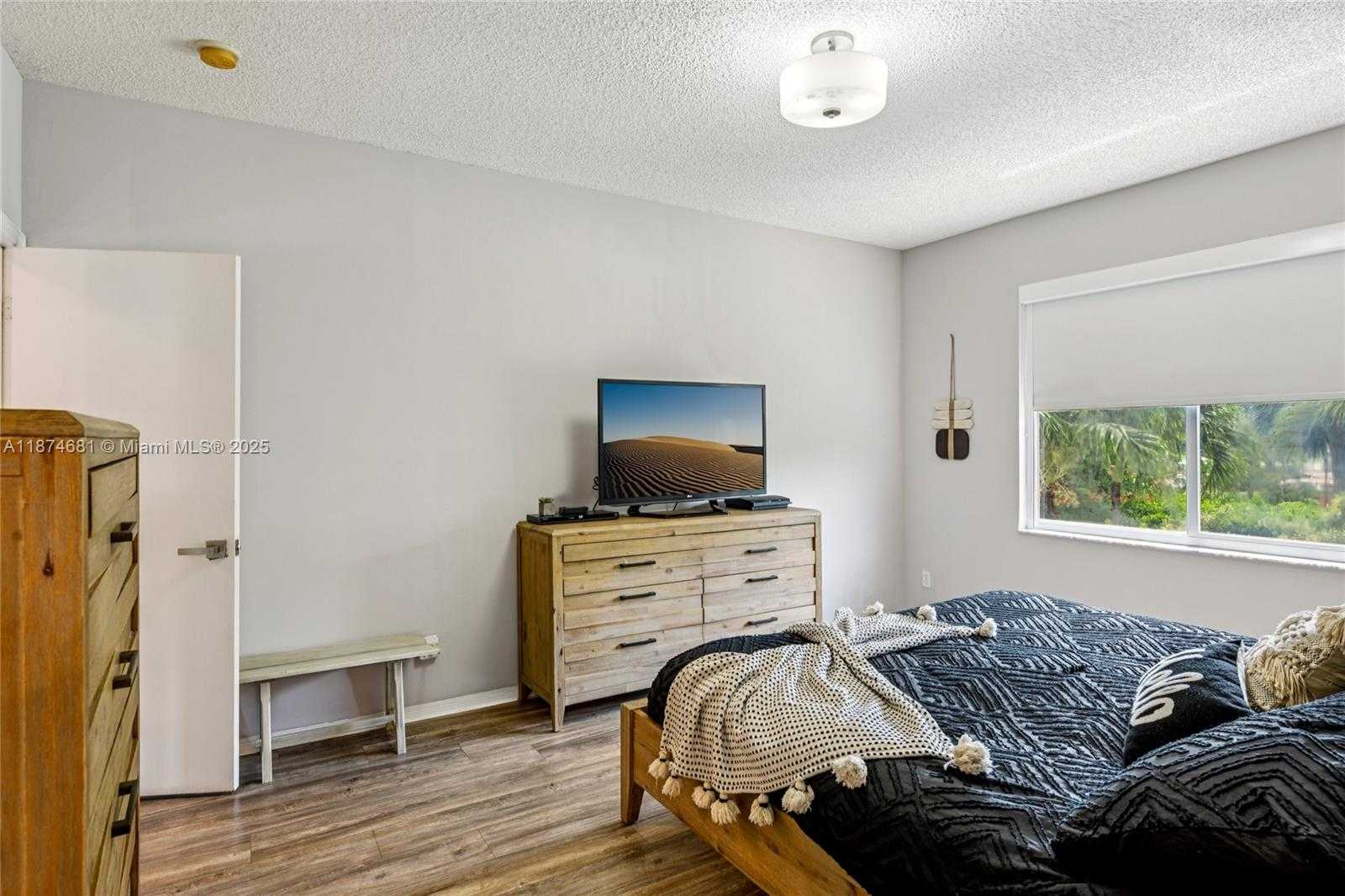 Small Image of 1745 NORTH WEST 77TH AVE, Pembroke Pines Number 47