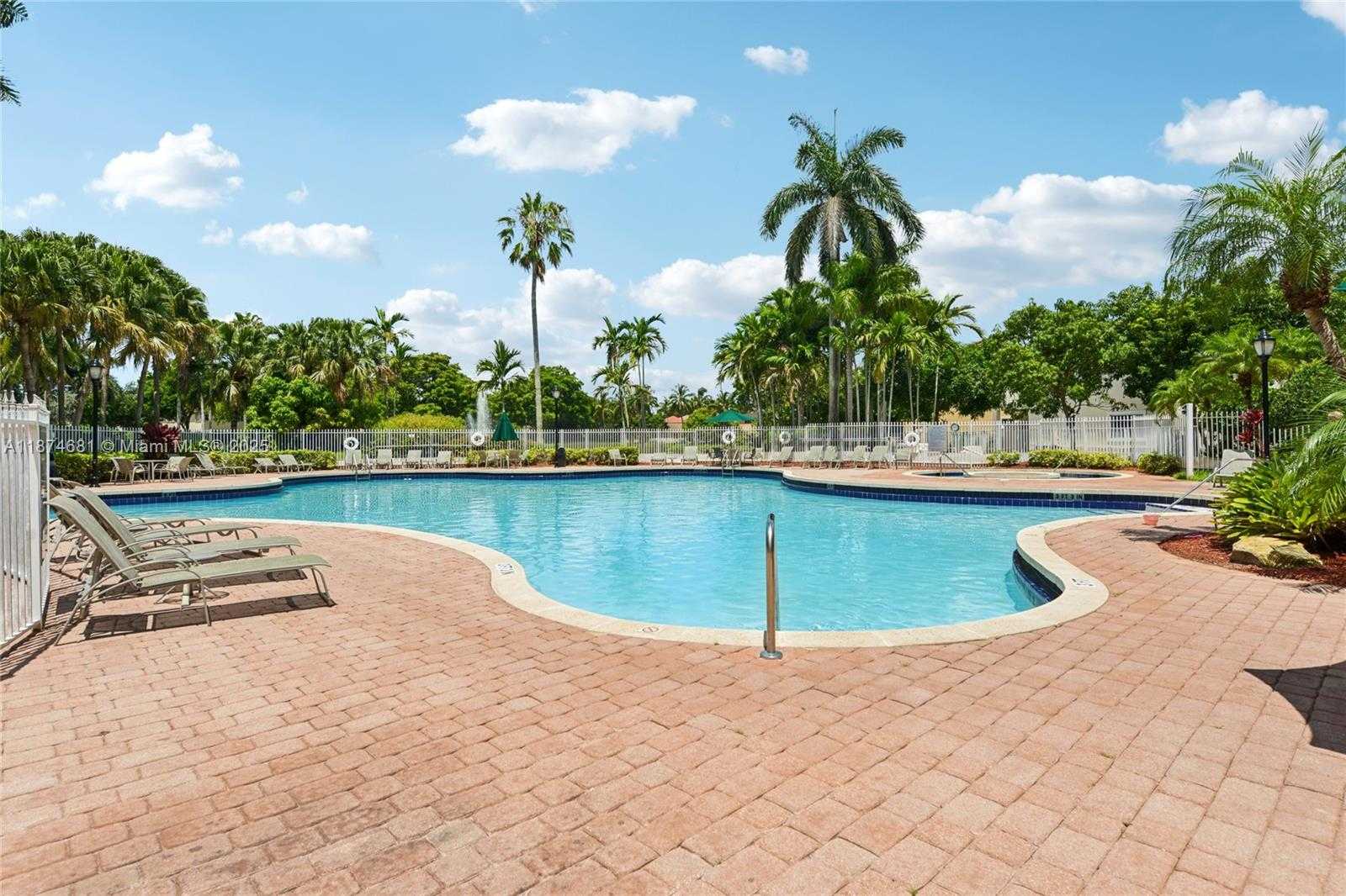 Small Image of 1745 NORTH WEST 77TH AVE, Pembroke Pines Number 49