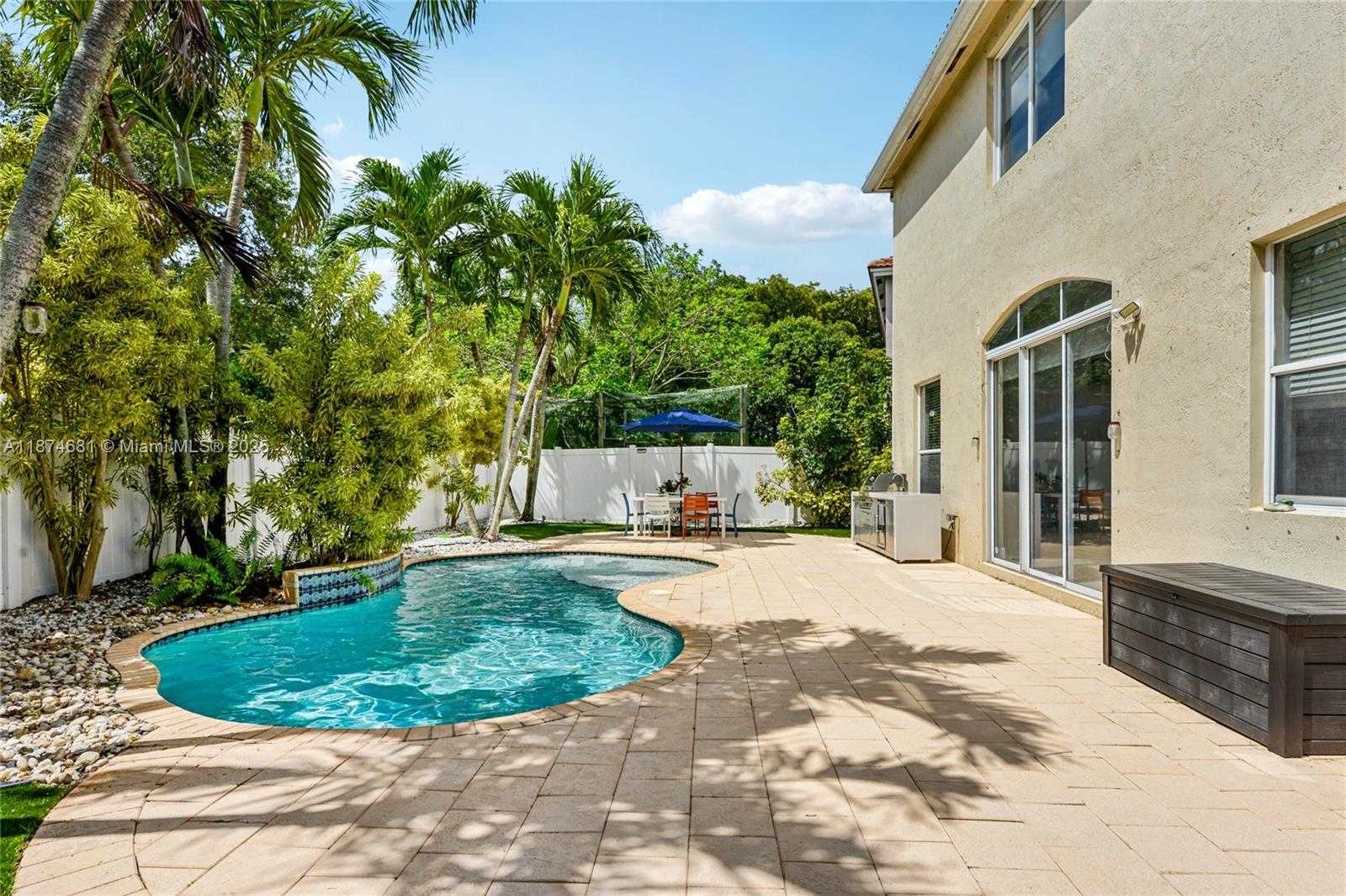 Small Image of 1745 NORTH WEST 77TH AVE, Pembroke Pines Number 5