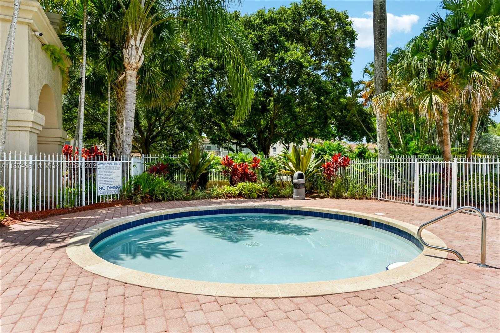 Small Image of 1745 NORTH WEST 77TH AVE, Pembroke Pines Number 50