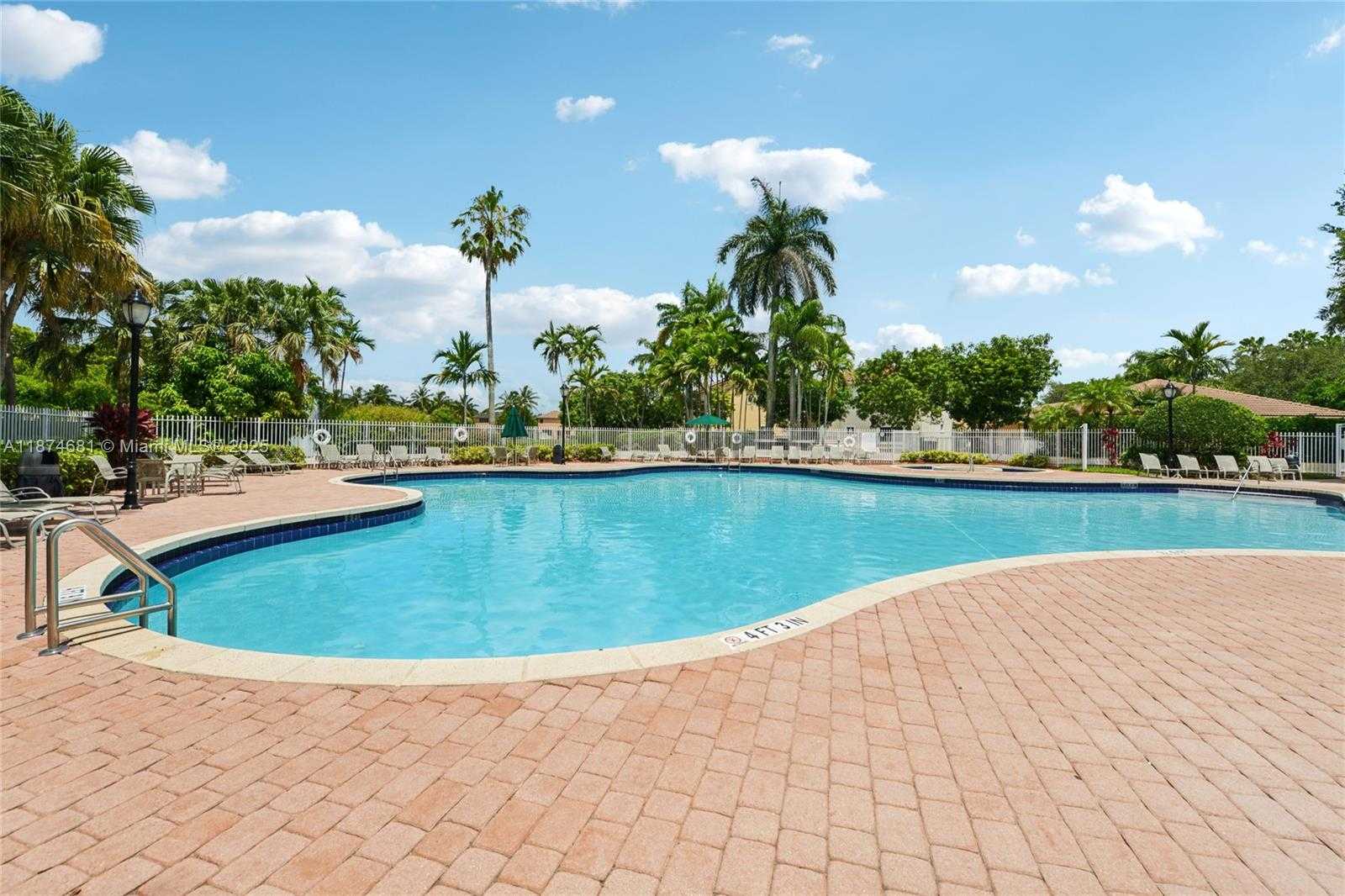 Small Image of 1745 NORTH WEST 77TH AVE, Pembroke Pines Number 51