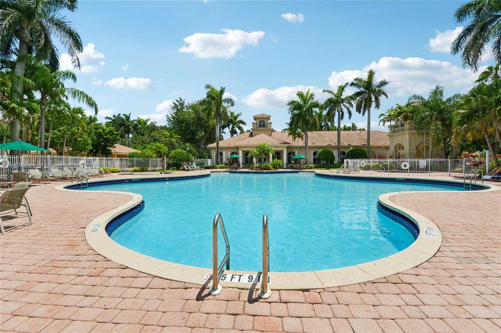 Small Image of 1745 NORTH WEST 77TH AVE, Pembroke Pines Number 52