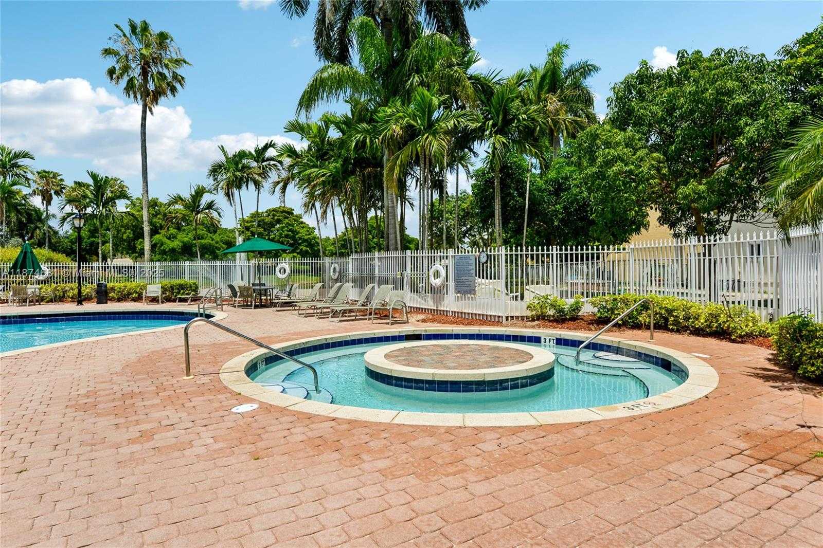 Small Image of 1745 NORTH WEST 77TH AVE, Pembroke Pines Number 53