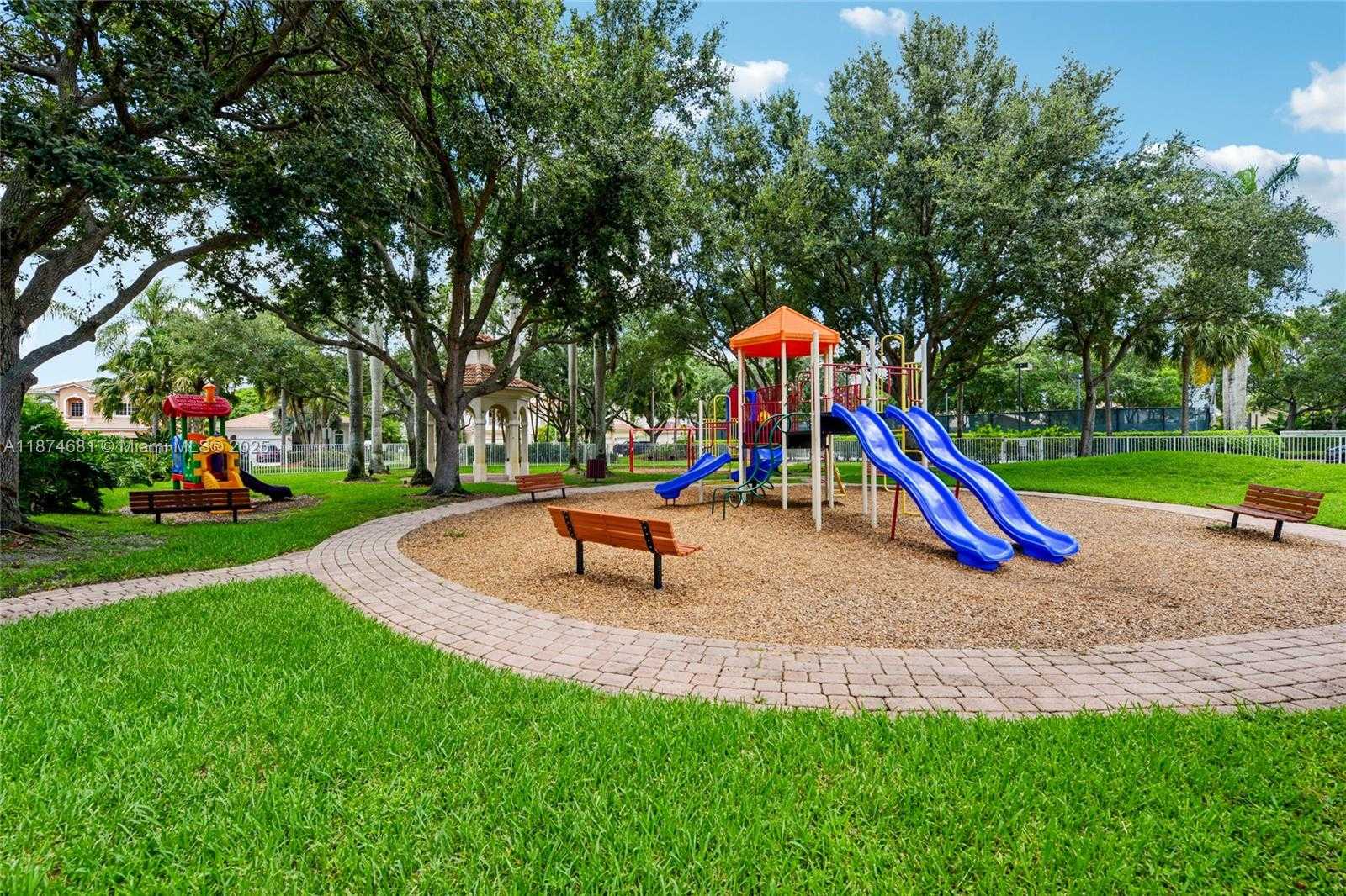 Small Image of 1745 NORTH WEST 77TH AVE, Pembroke Pines Number 54