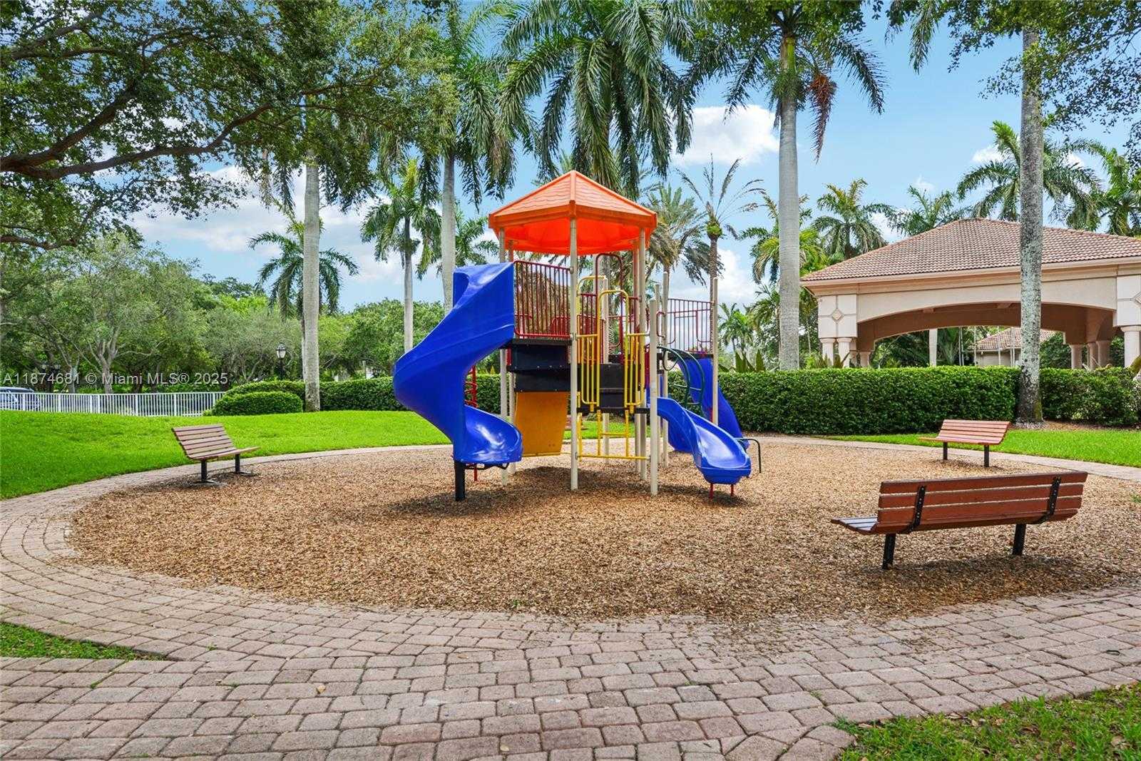 Small Image of 1745 NORTH WEST 77TH AVE, Pembroke Pines Number 55