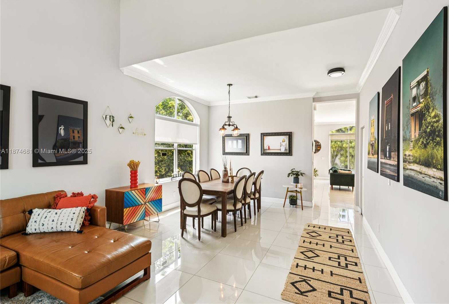 Small Image of 1745 NORTH WEST 77TH AVE, Pembroke Pines Number 6