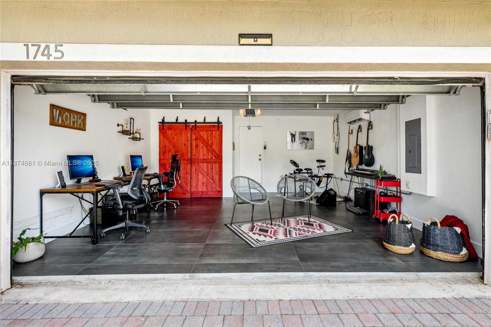 Small Image of 1745 NORTH WEST 77TH AVE, Pembroke Pines Number 7