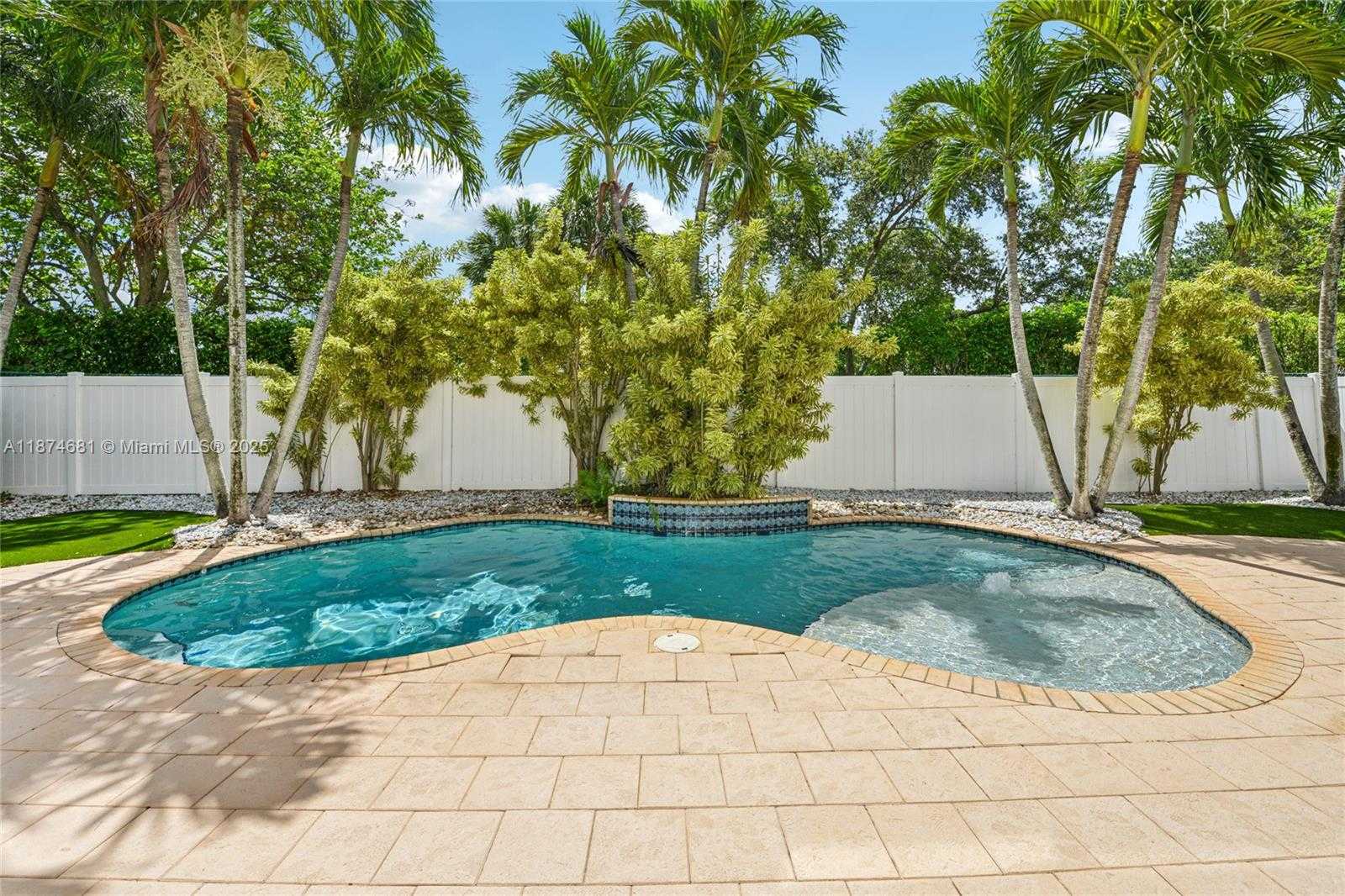 Small Image of 1745 NORTH WEST 77TH AVE, Pembroke Pines Number 8