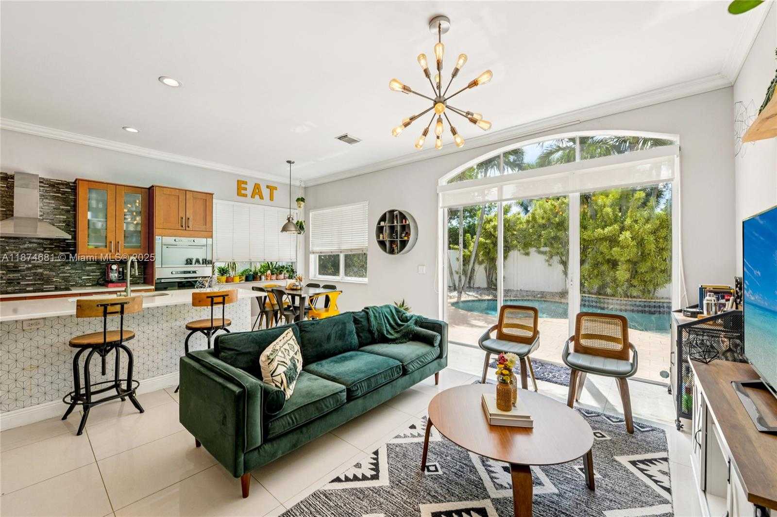 Small Image of 1745 NORTH WEST 77TH AVE, Pembroke Pines Number 9
