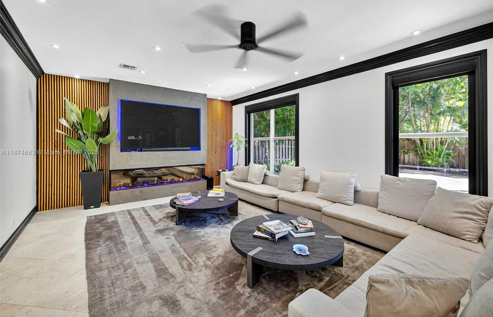 Small Image of 3325 NORTH EAST 17TH CT, Fort Lauderdale Number 11