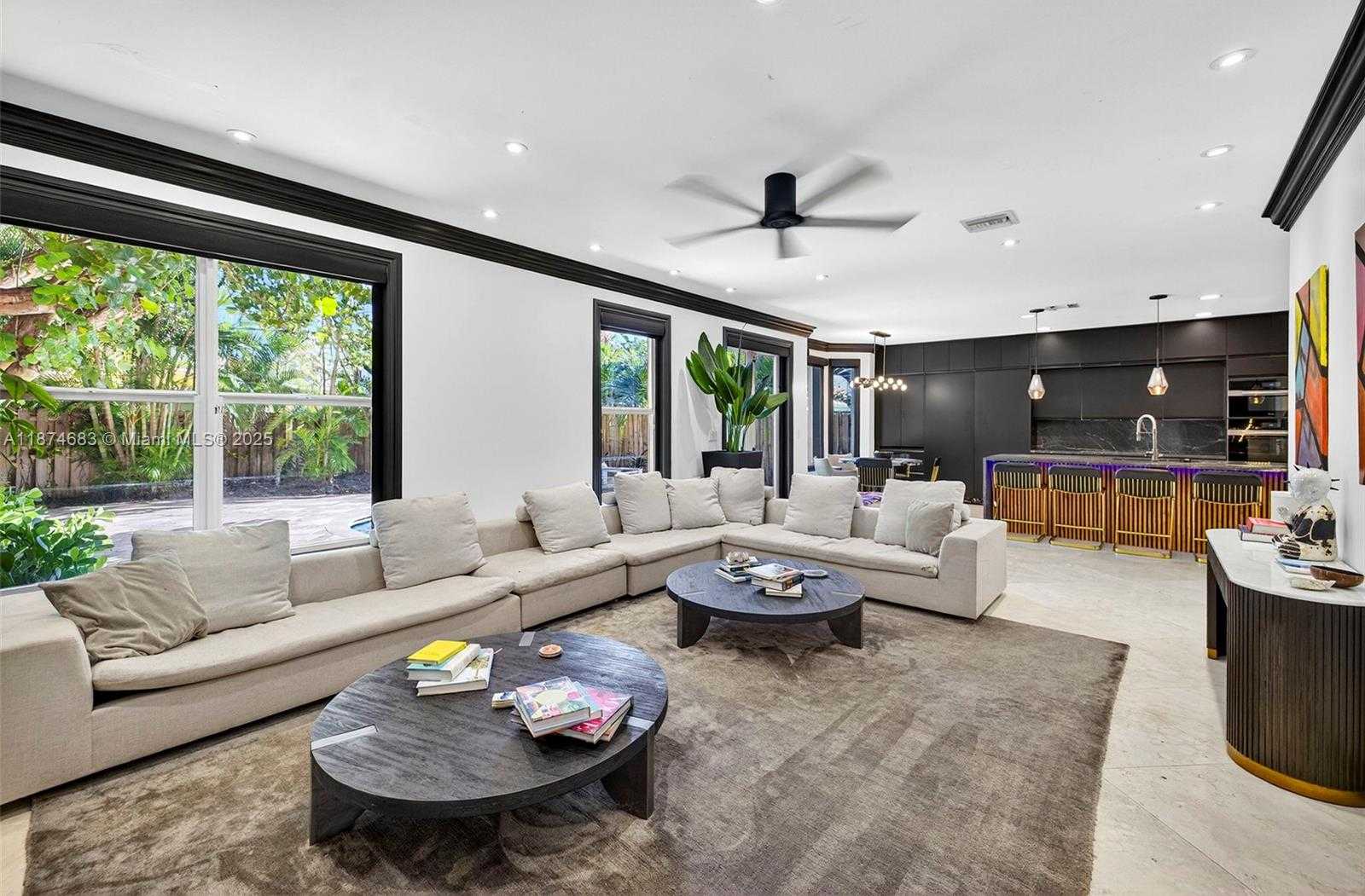 Small Image of 3325 NORTH EAST 17TH CT, Fort Lauderdale Number 12