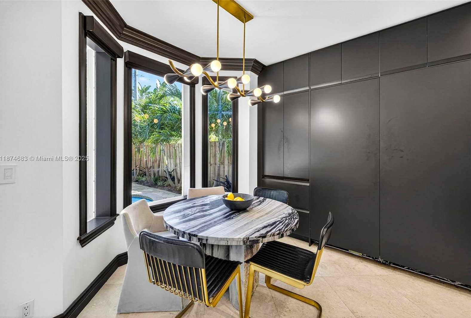 Small Image of 3325 NORTH EAST 17TH CT, Fort Lauderdale Number 13