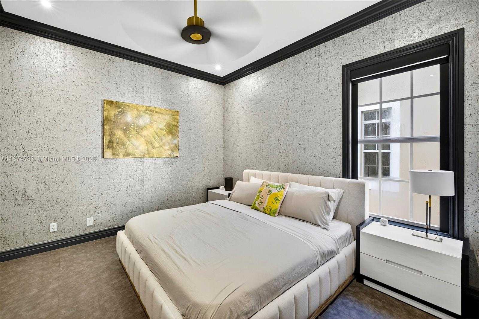 Small Image of 3325 NORTH EAST 17TH CT, Fort Lauderdale Number 18
