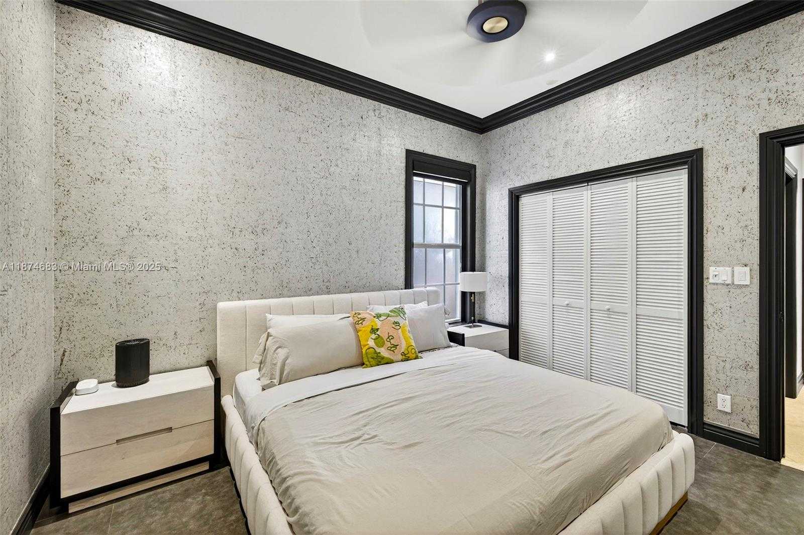 Small Image of 3325 NORTH EAST 17TH CT, Fort Lauderdale Number 19