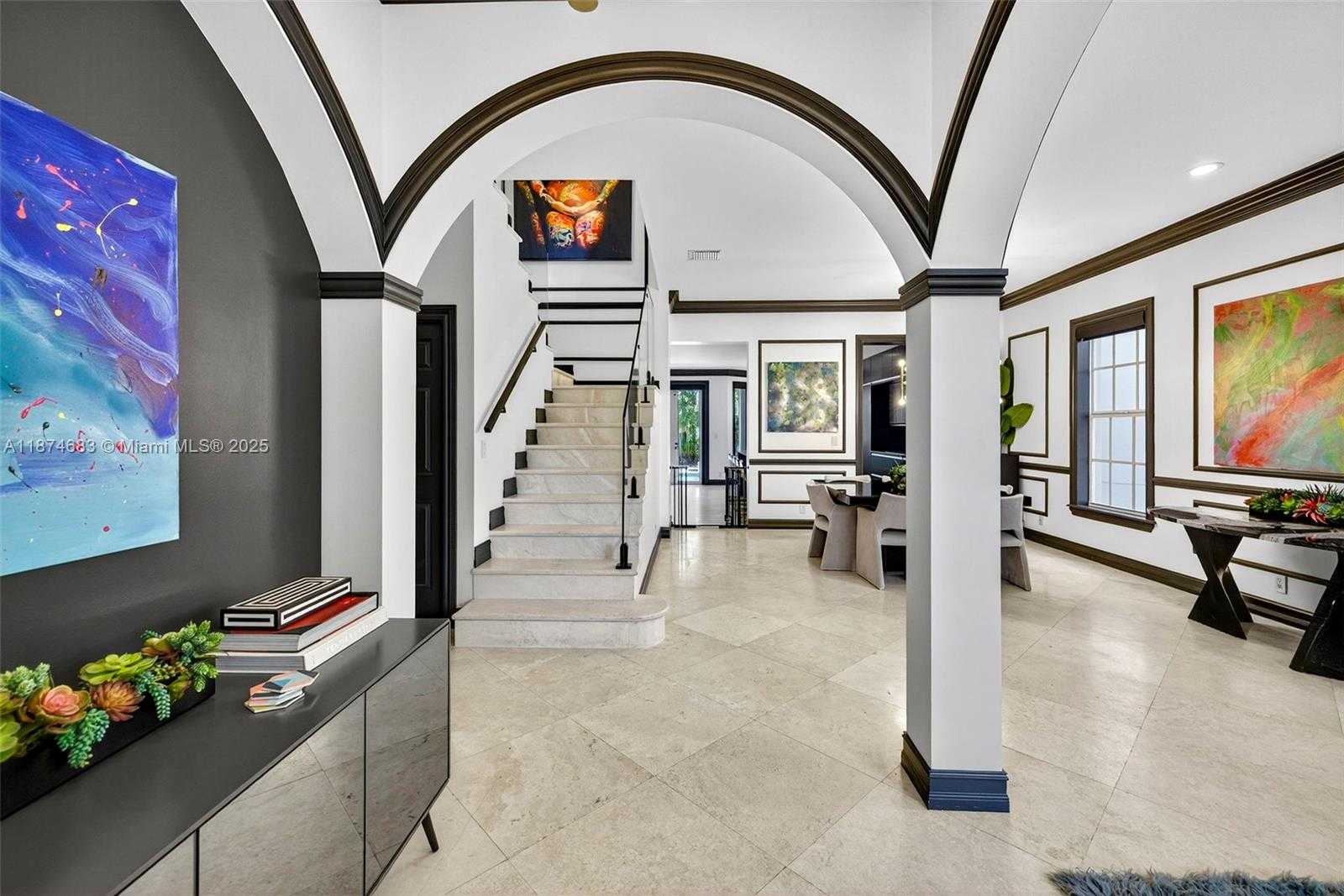 Small Image of 3325 NORTH EAST 17TH CT, Fort Lauderdale Number 2