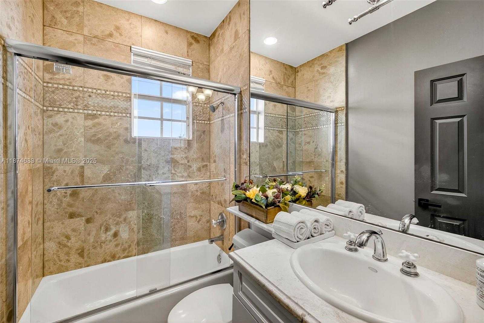 Small Image of 3325 NORTH EAST 17TH CT, Fort Lauderdale Number 20