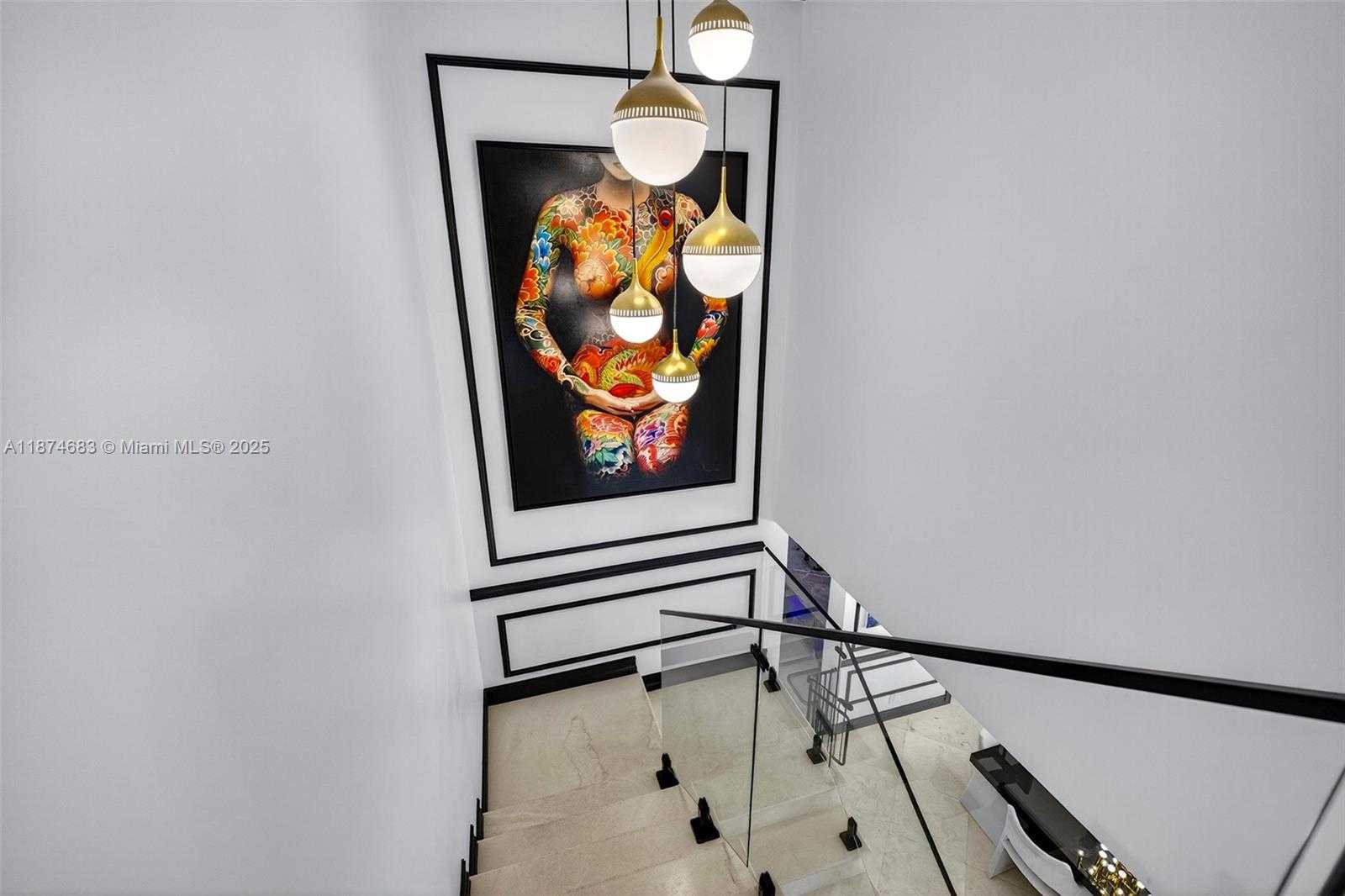 Small Image of 3325 NORTH EAST 17TH CT, Fort Lauderdale Number 21
