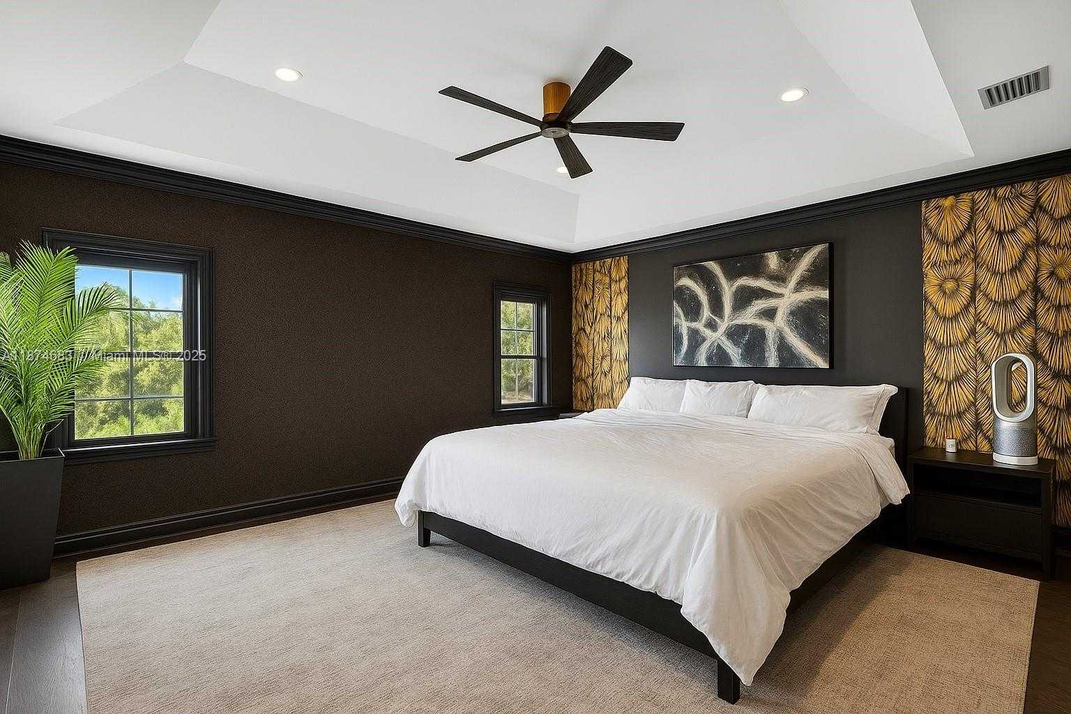 Small Image of 3325 NORTH EAST 17TH CT, Fort Lauderdale Number 22