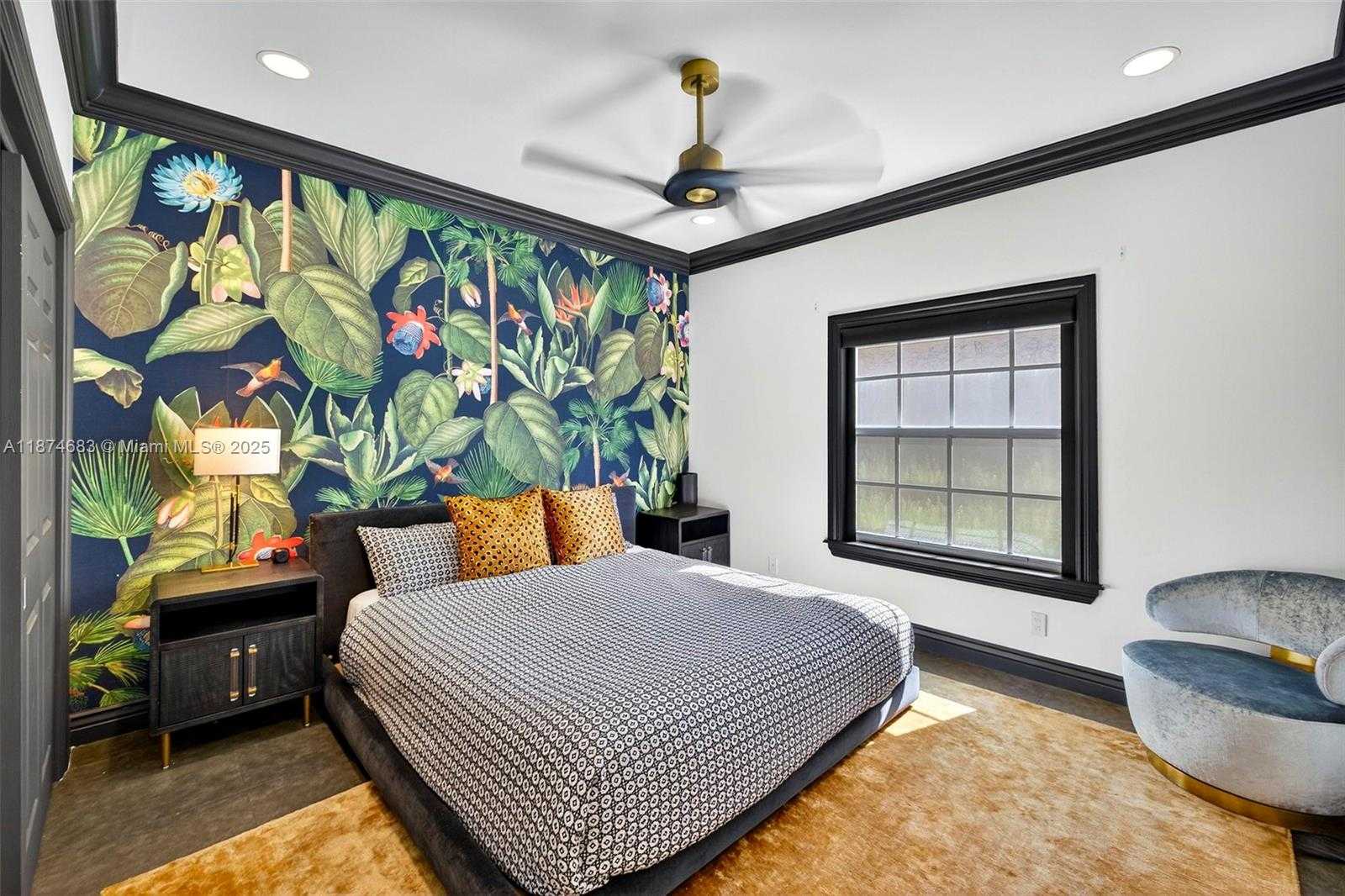 Small Image of 3325 NORTH EAST 17TH CT, Fort Lauderdale Number 25