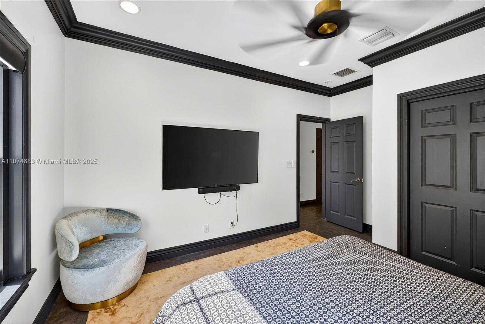 Small Image of 3325 NORTH EAST 17TH CT, Fort Lauderdale Number 26