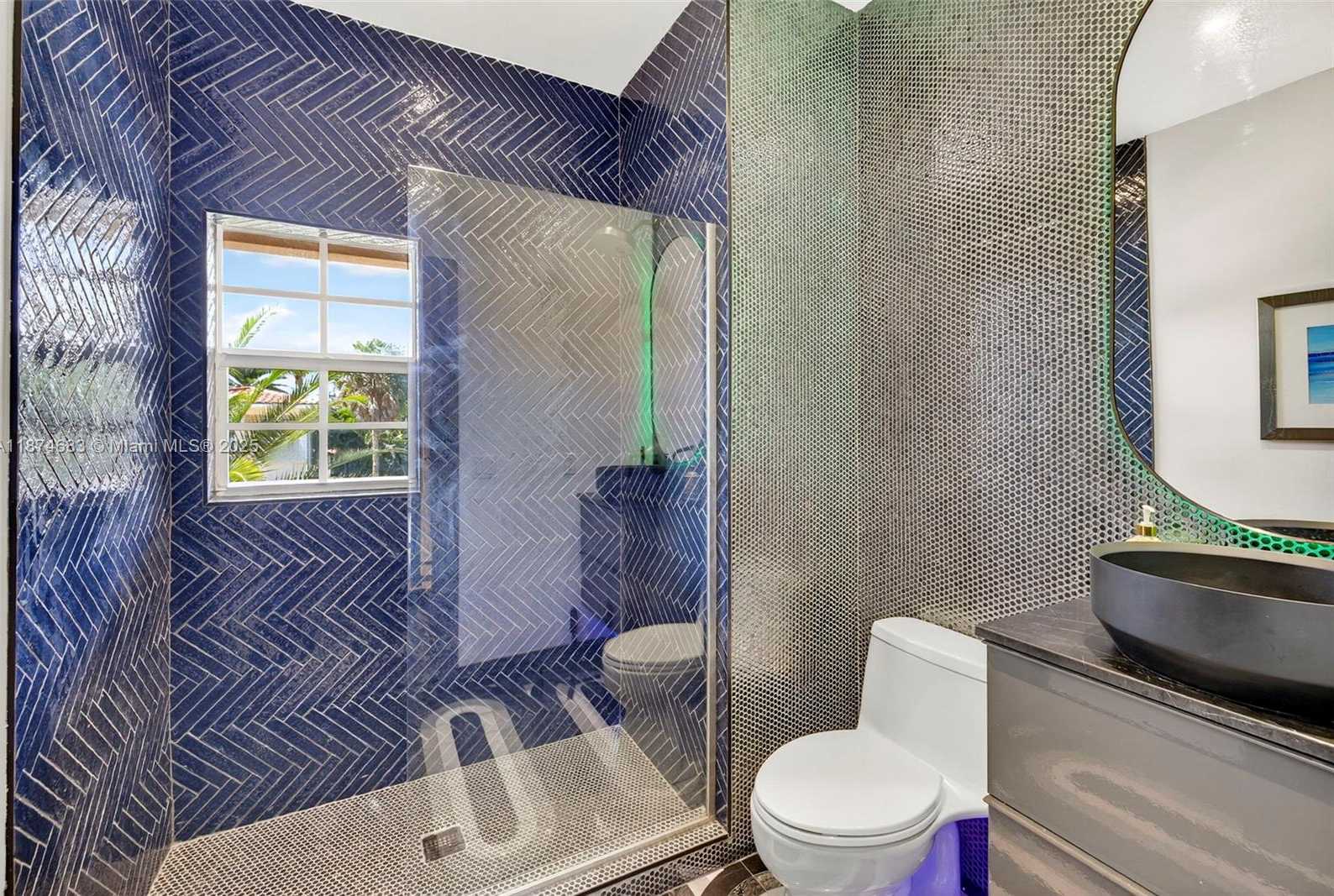 Small Image of 3325 NORTH EAST 17TH CT, Fort Lauderdale Number 27