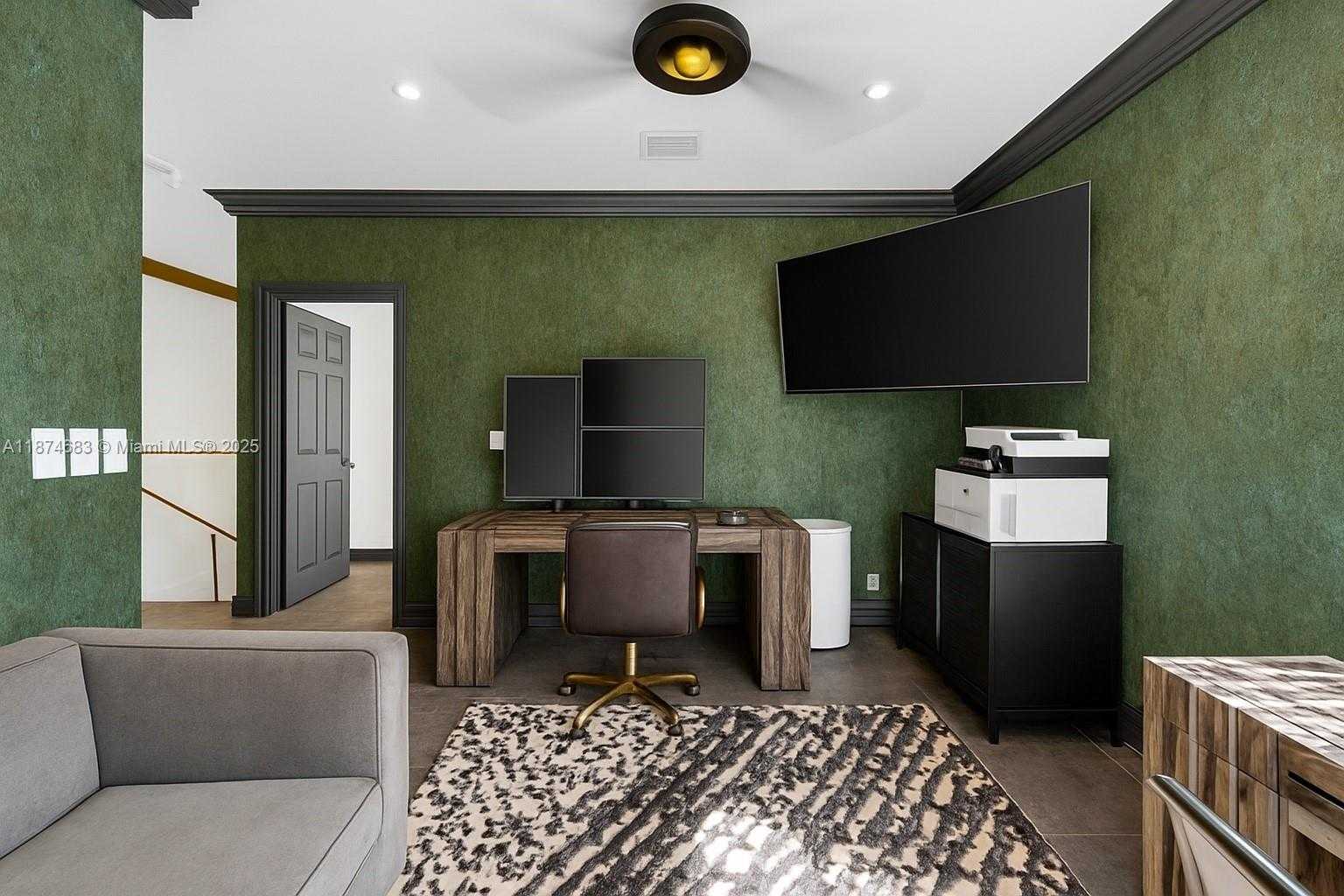 Small Image of 3325 NORTH EAST 17TH CT, Fort Lauderdale Number 29