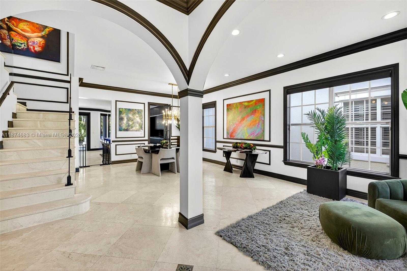 Small Image of 3325 NORTH EAST 17TH CT, Fort Lauderdale Number 3