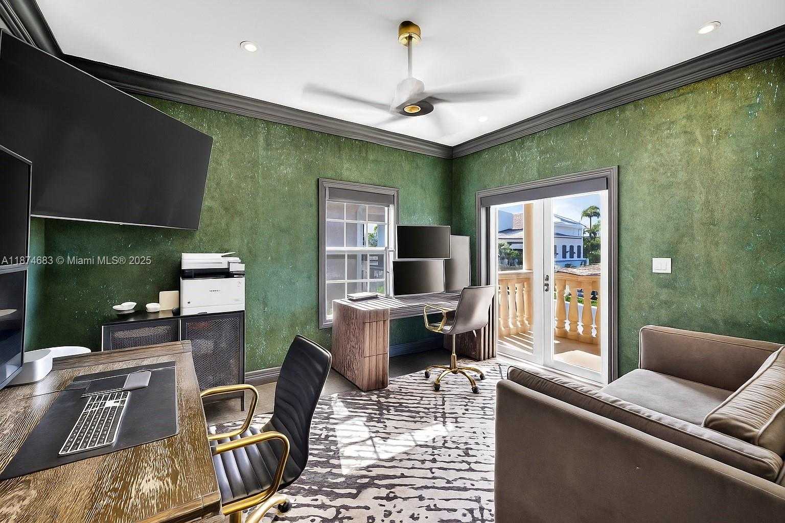 Small Image of 3325 NORTH EAST 17TH CT, Fort Lauderdale Number 30