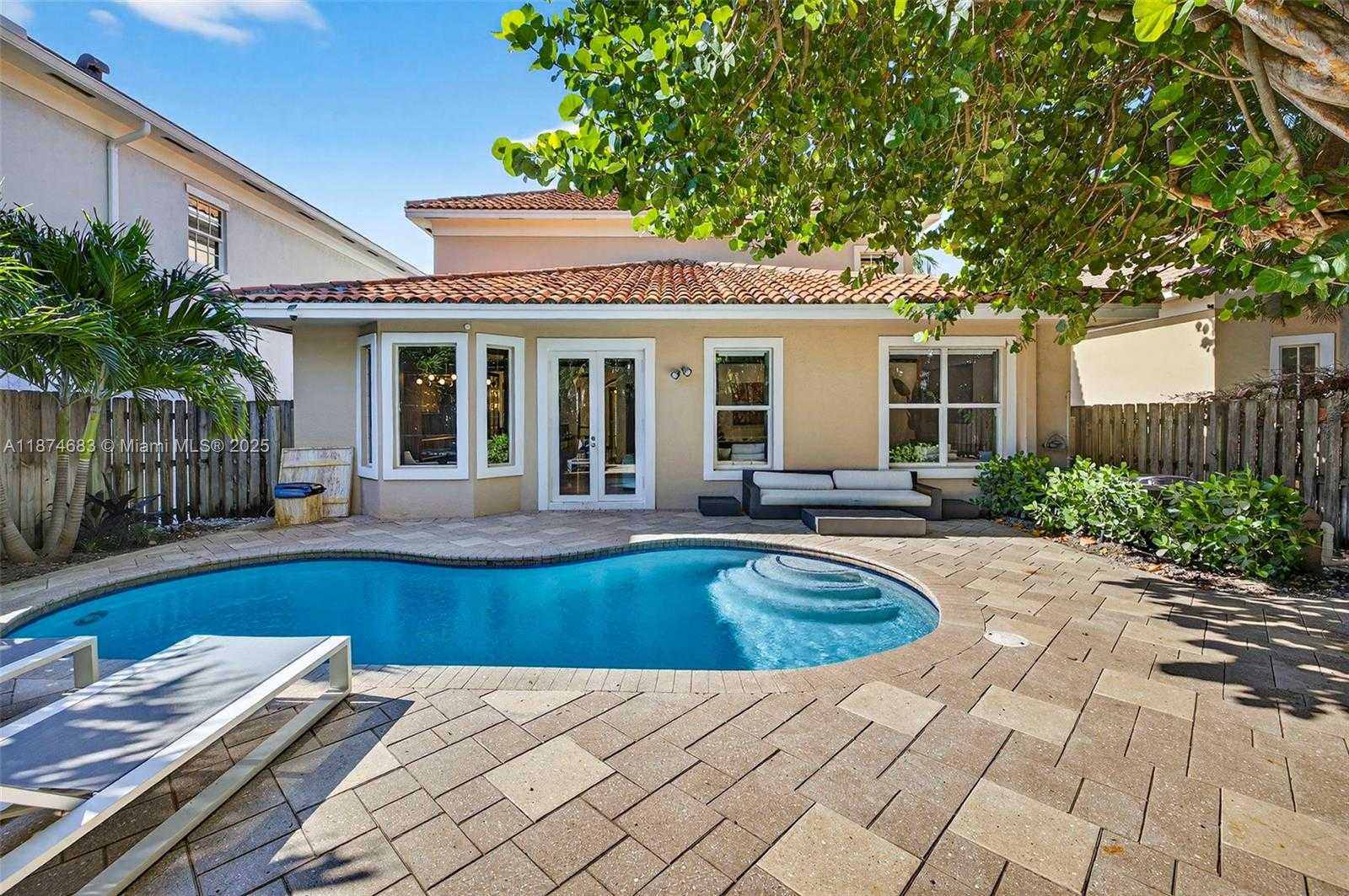 Small Image of 3325 NORTH EAST 17TH CT, Fort Lauderdale Number 34