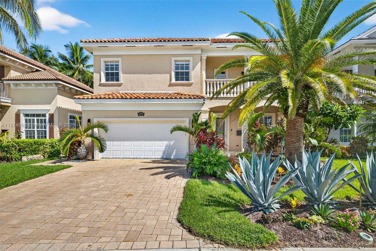 Small Image of 3325 NORTH EAST 17TH CT, Fort Lauderdale Number 36